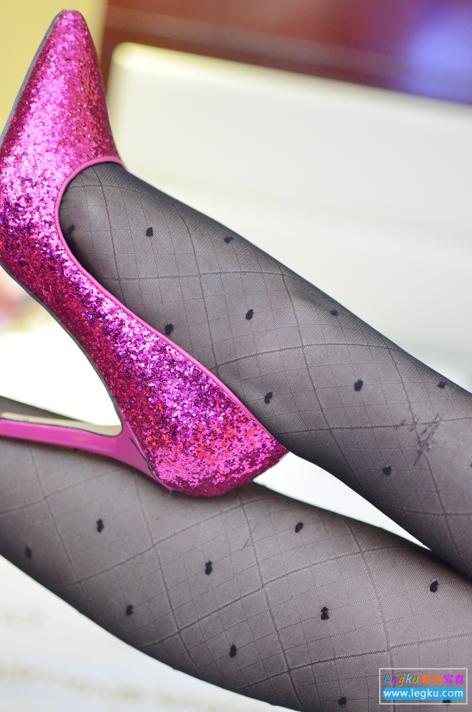 [Legku写真] 2015-01-20 No.226期