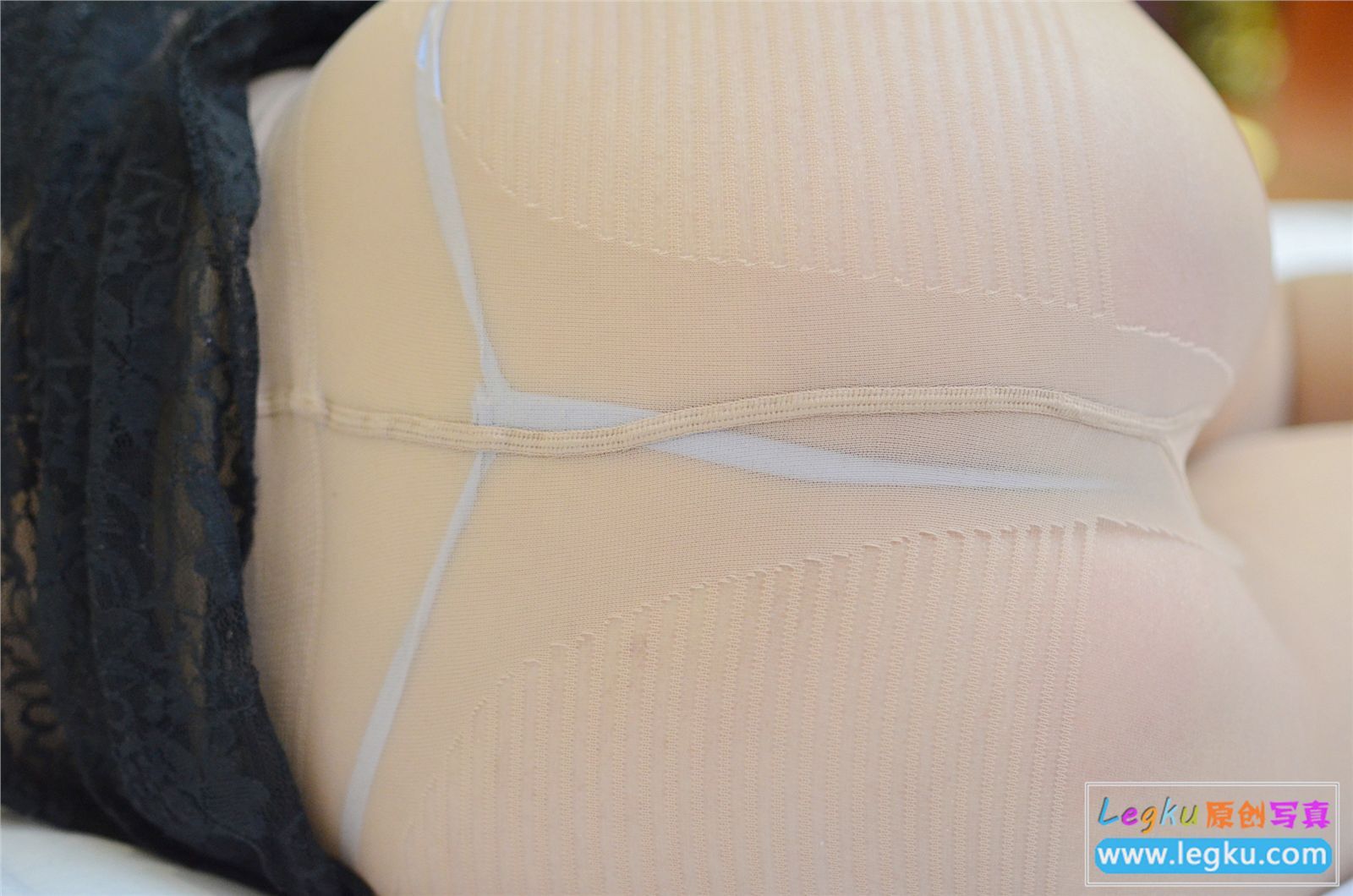 [Legku写真] 2015-01-20 No.227期