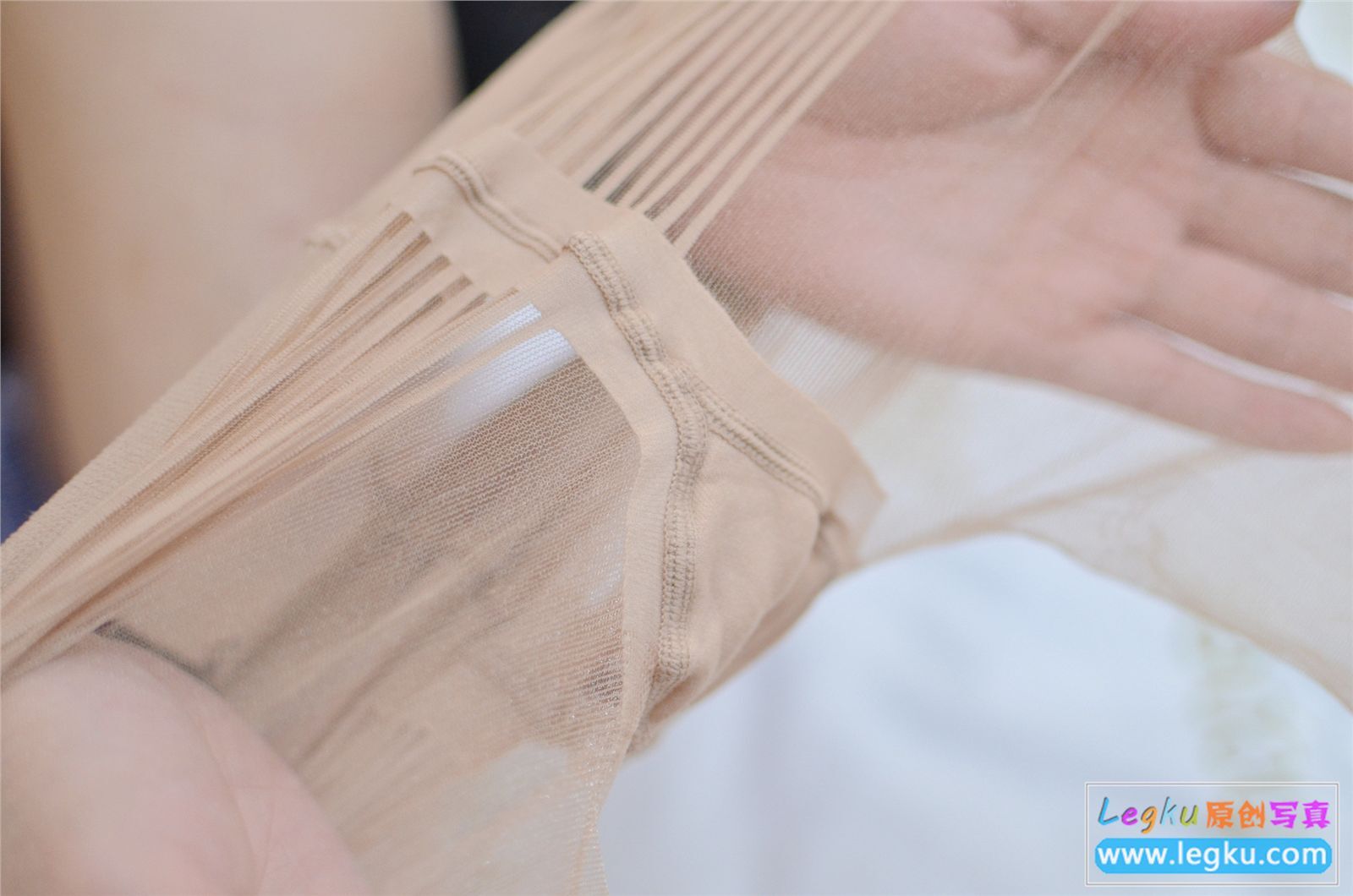 [Legku写真] 2015-01-20 No.227期