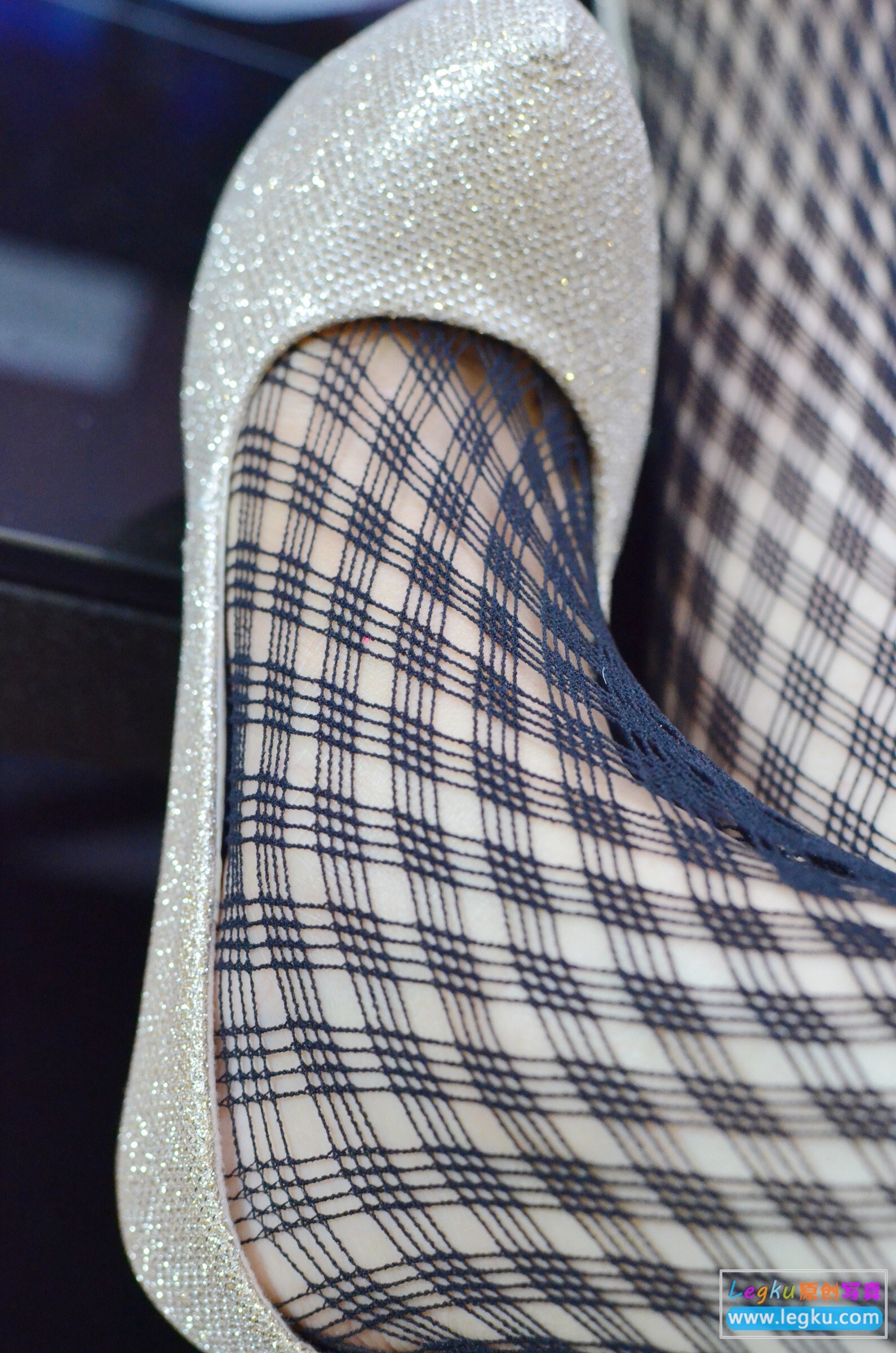 [Legku写真] 2015-01-20 No.228期