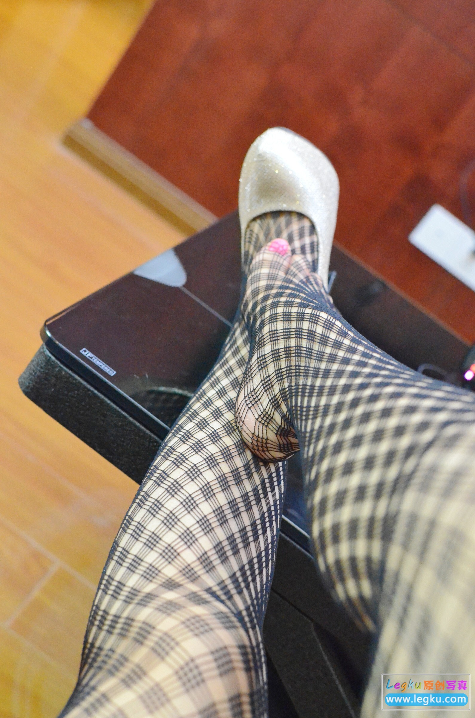 [Legku写真] 2015-01-20 No.228期