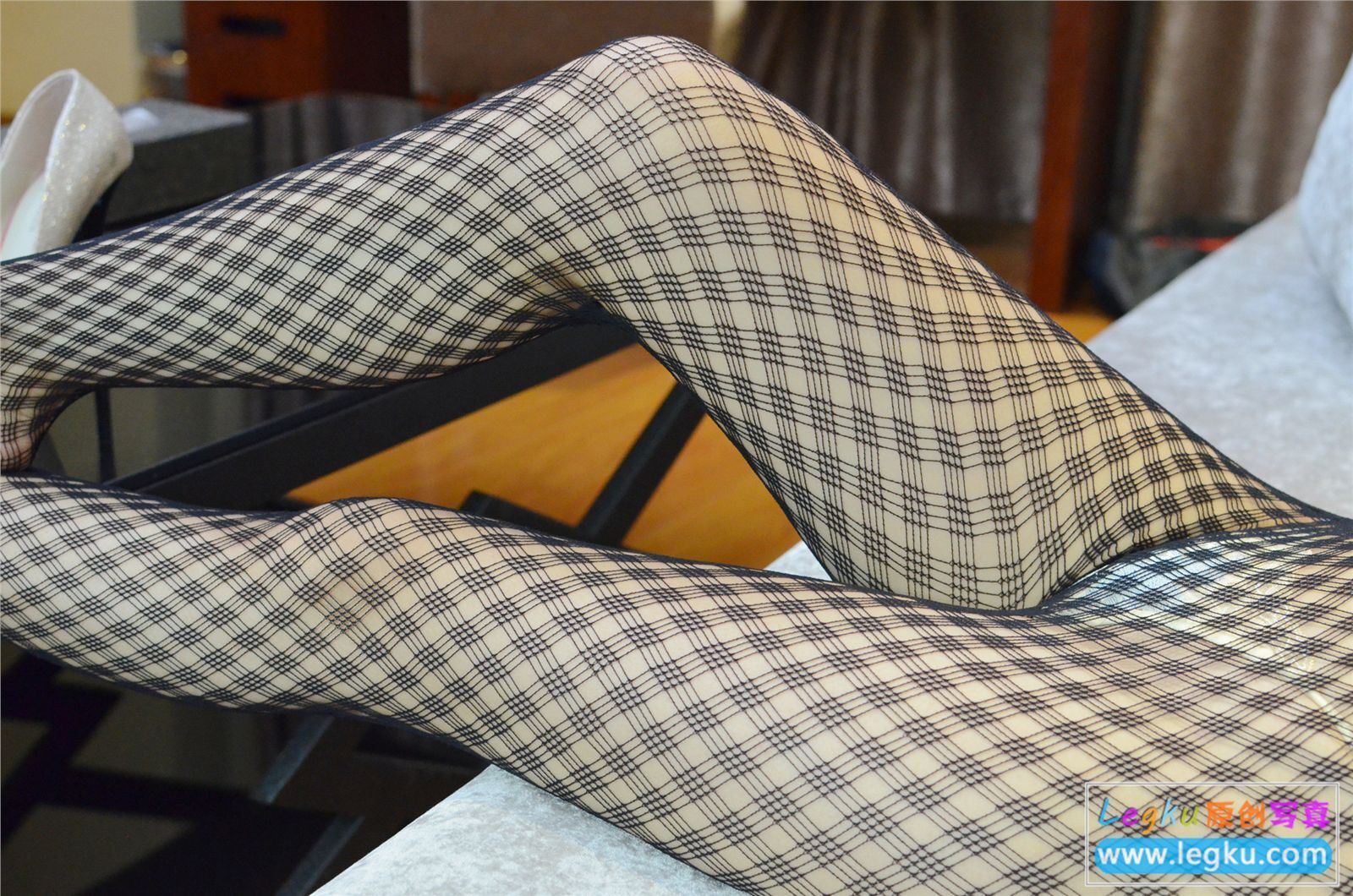 [Legku写真] 2015-01-20 No.228期