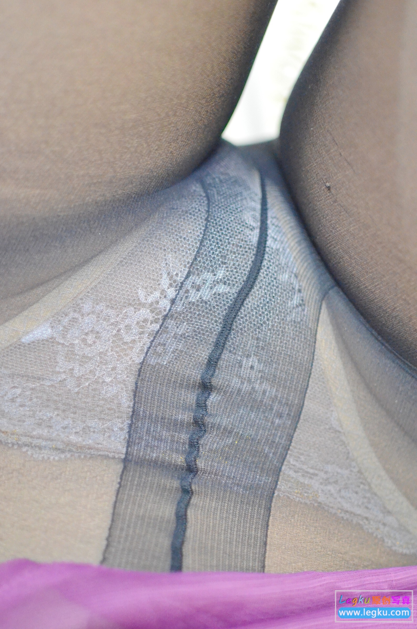 [Legku写真] 2015-01-20 No.230期