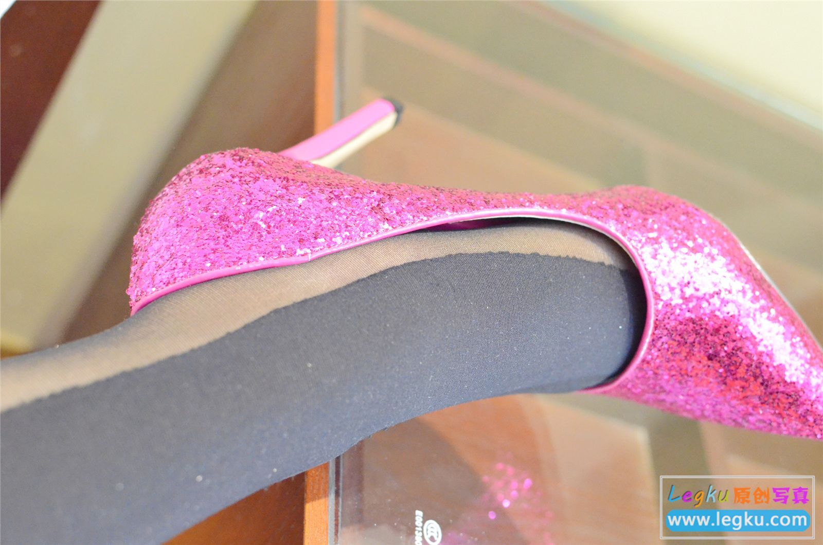 [Legku写真]2015.03.09 No.246期