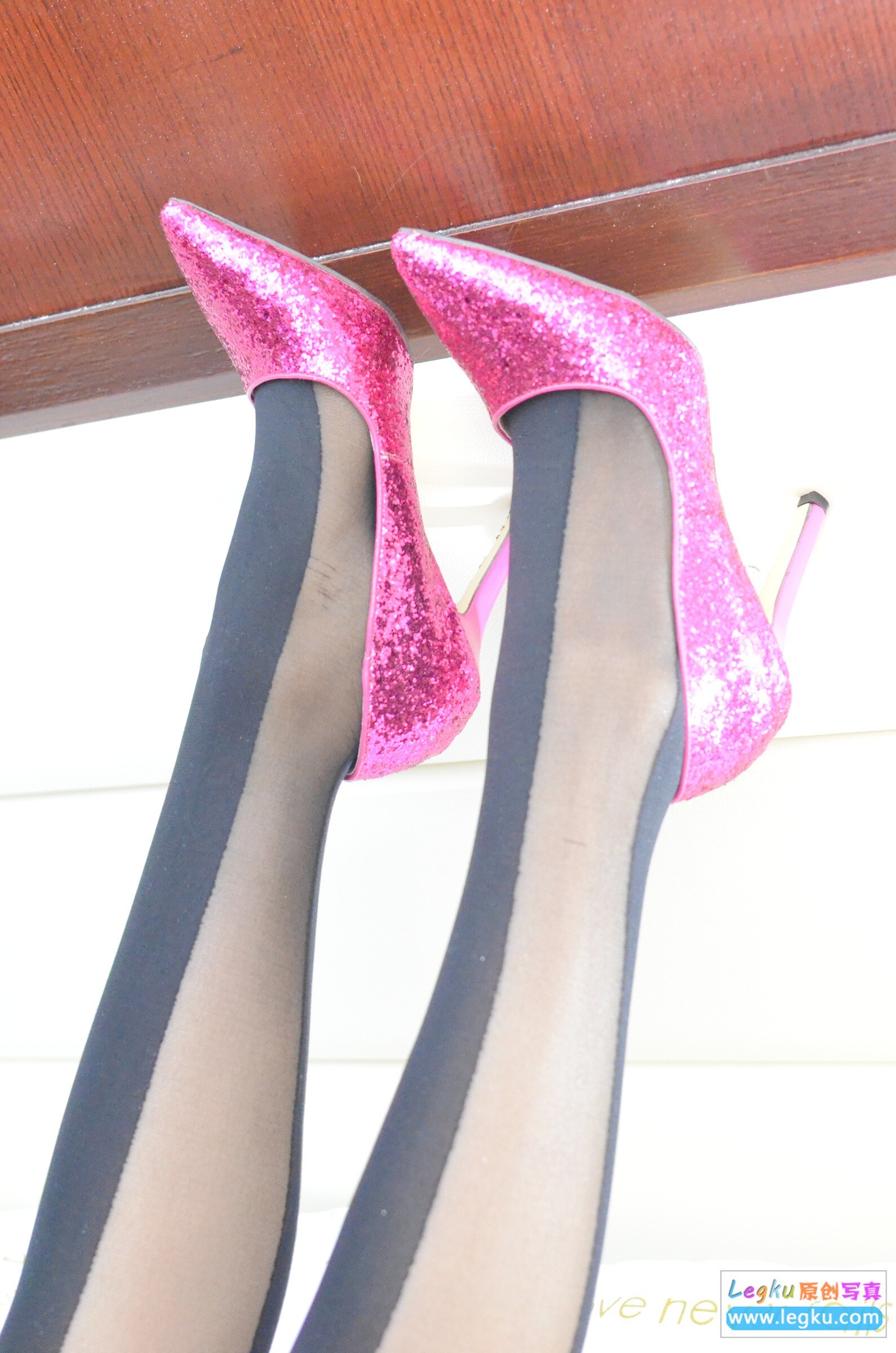 [Legku写真]2015.03.09 No.246期