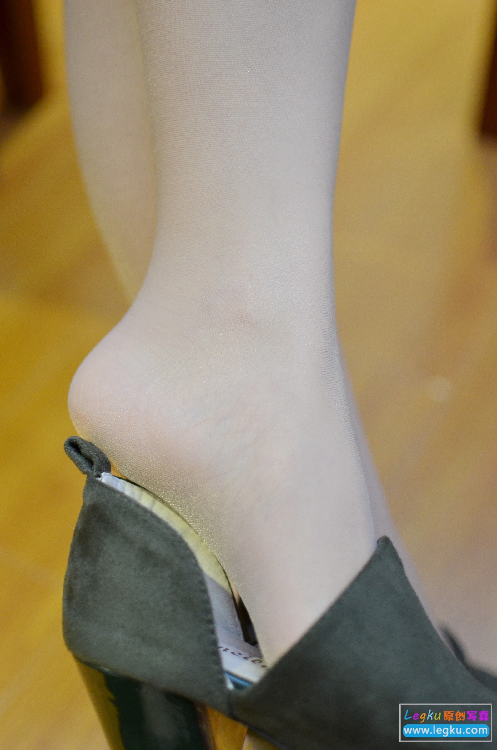 [Legku写真]2015.03.09 No.247期