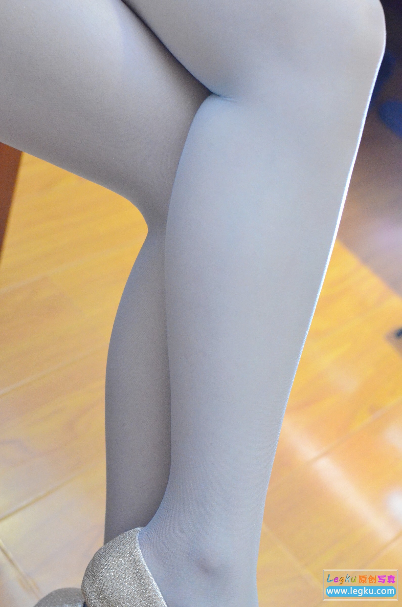 [Legku写真]2015.03.09 No.248期