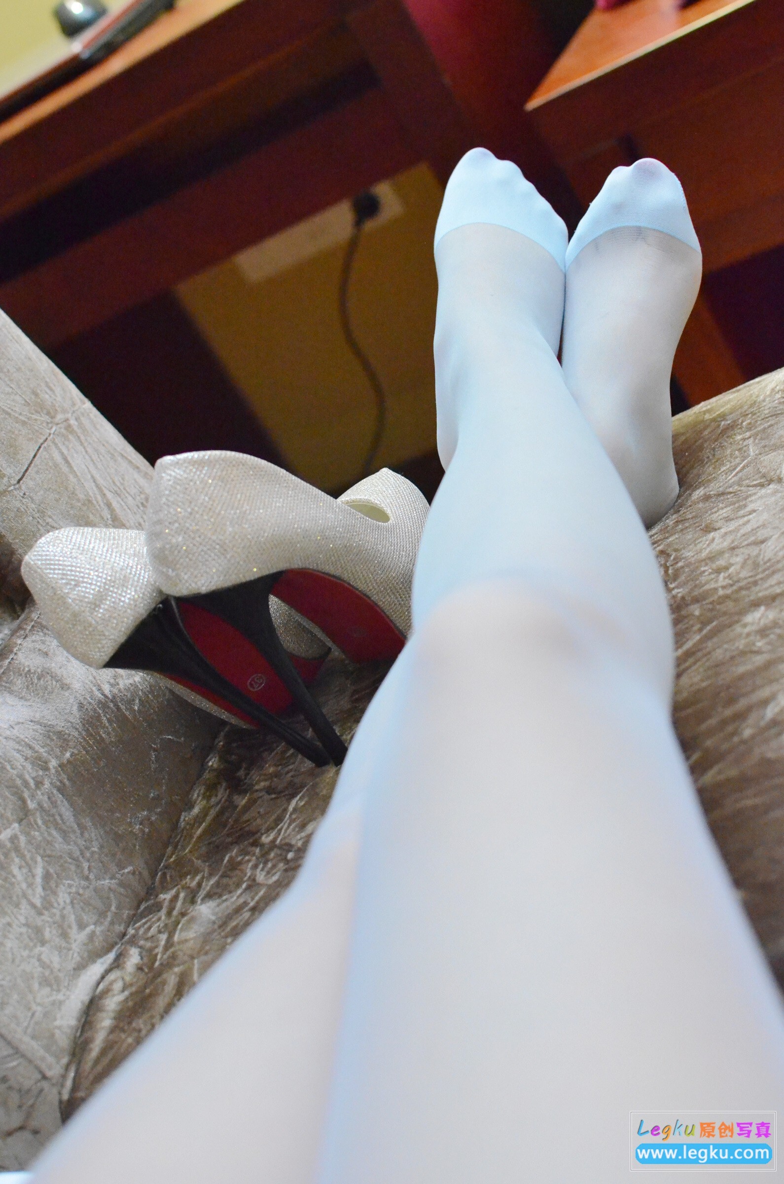 [Legku写真]2015.03.09 No.248期