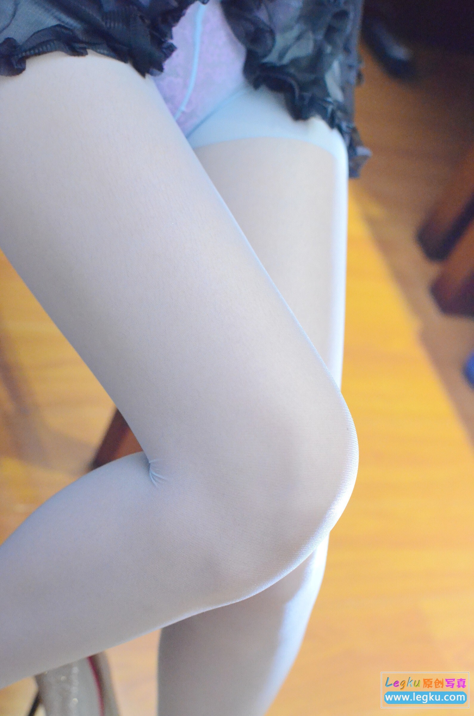 [Legku写真]2015.03.09 No.248期