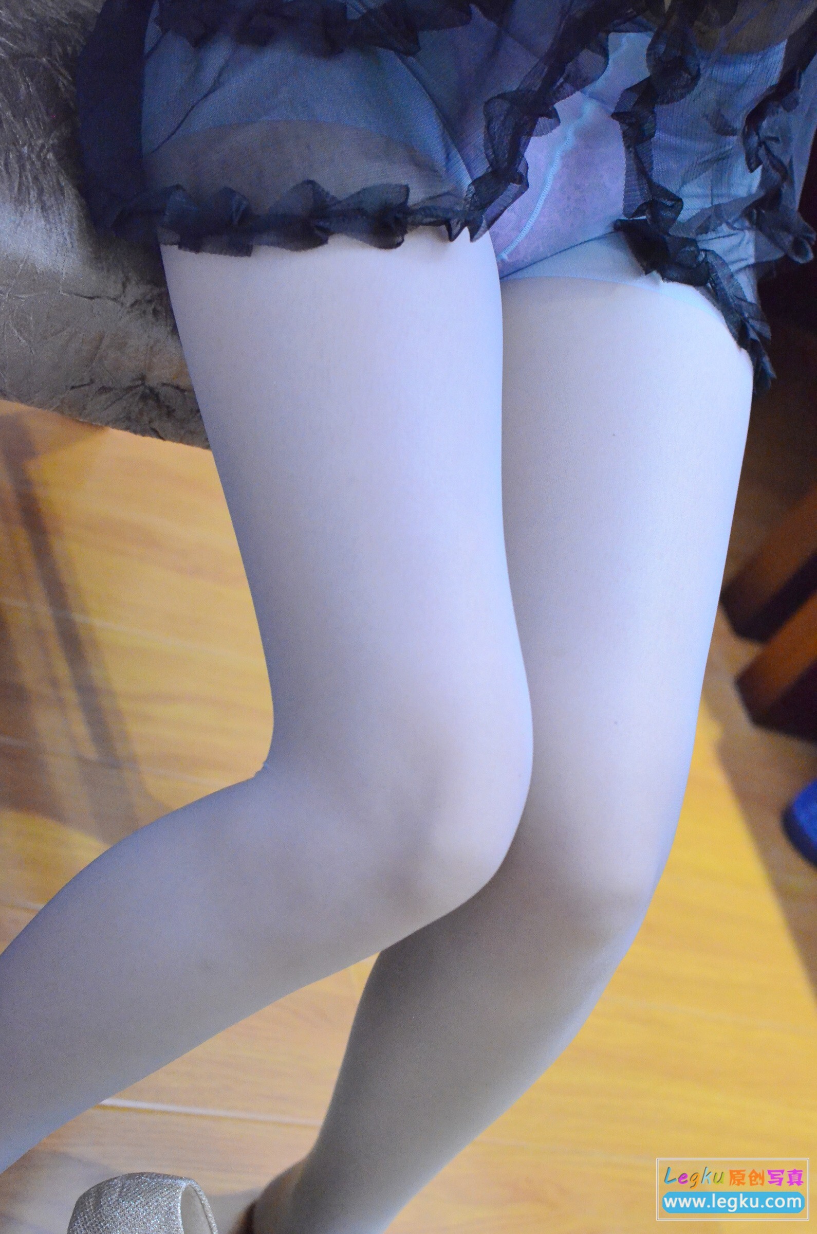 [Legku写真]2015.03.09 No.248期