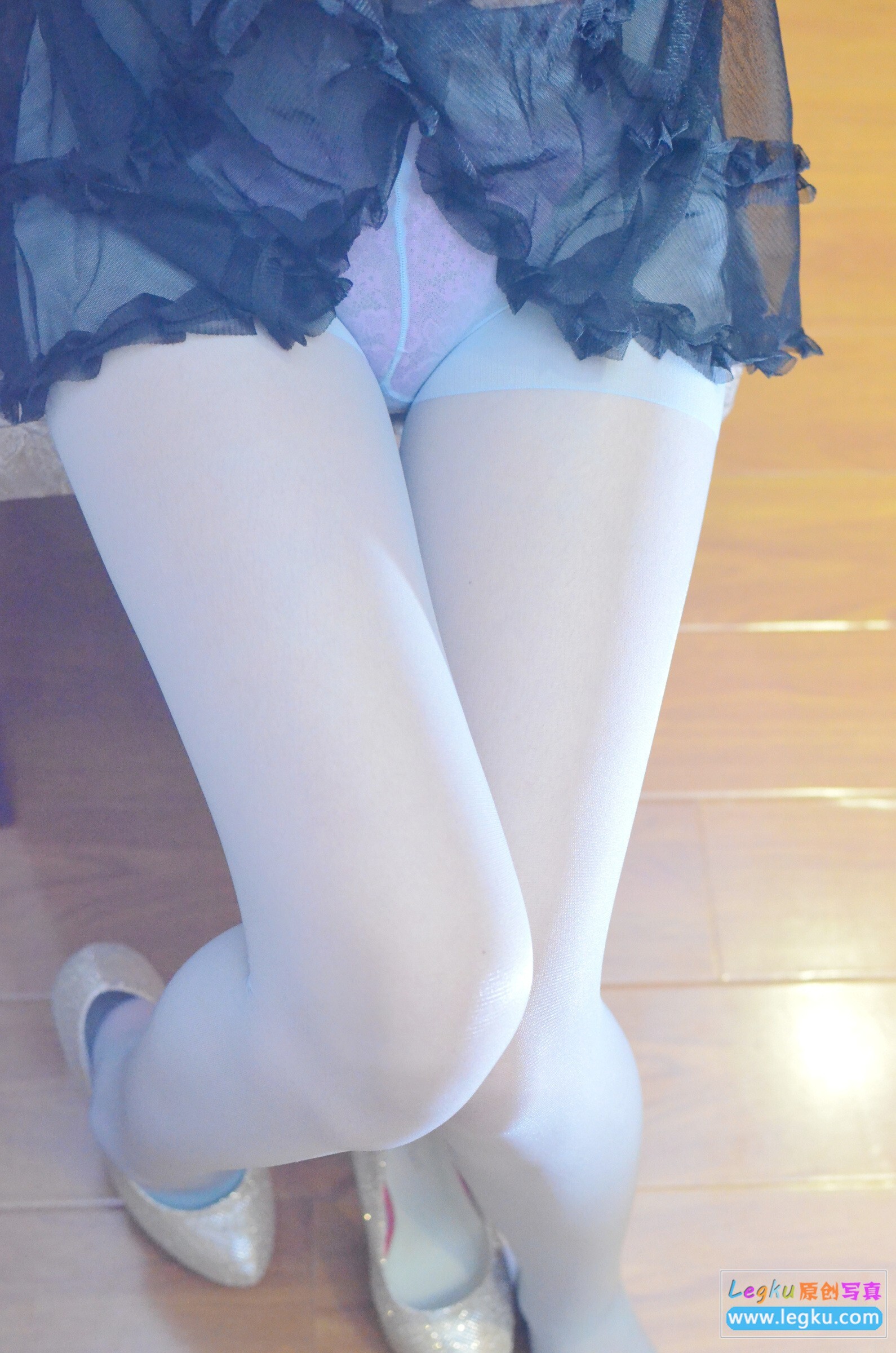 [Legku写真]2015.03.09 No.248期