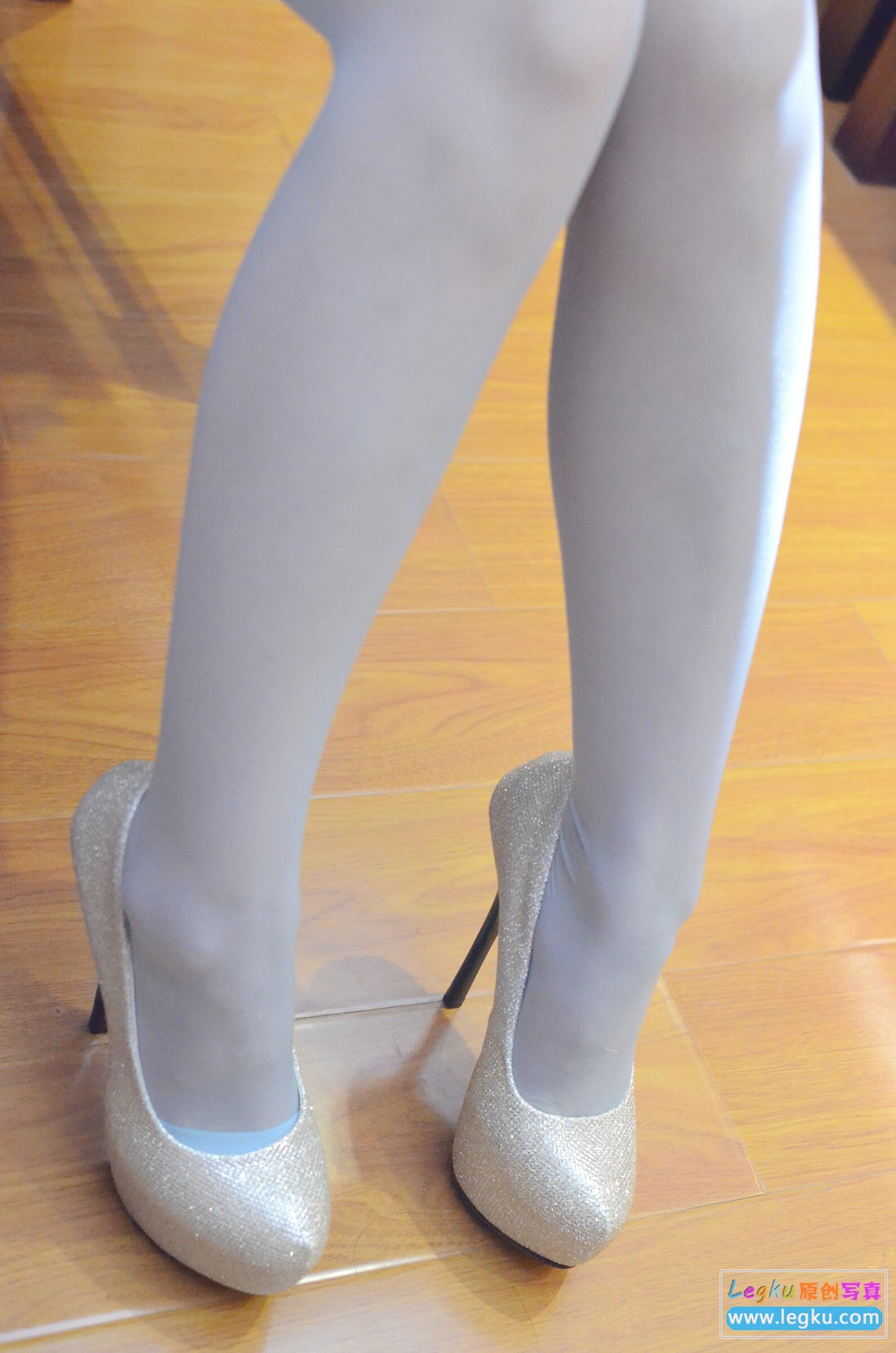 [Legku写真]2015.03.09 No.248期