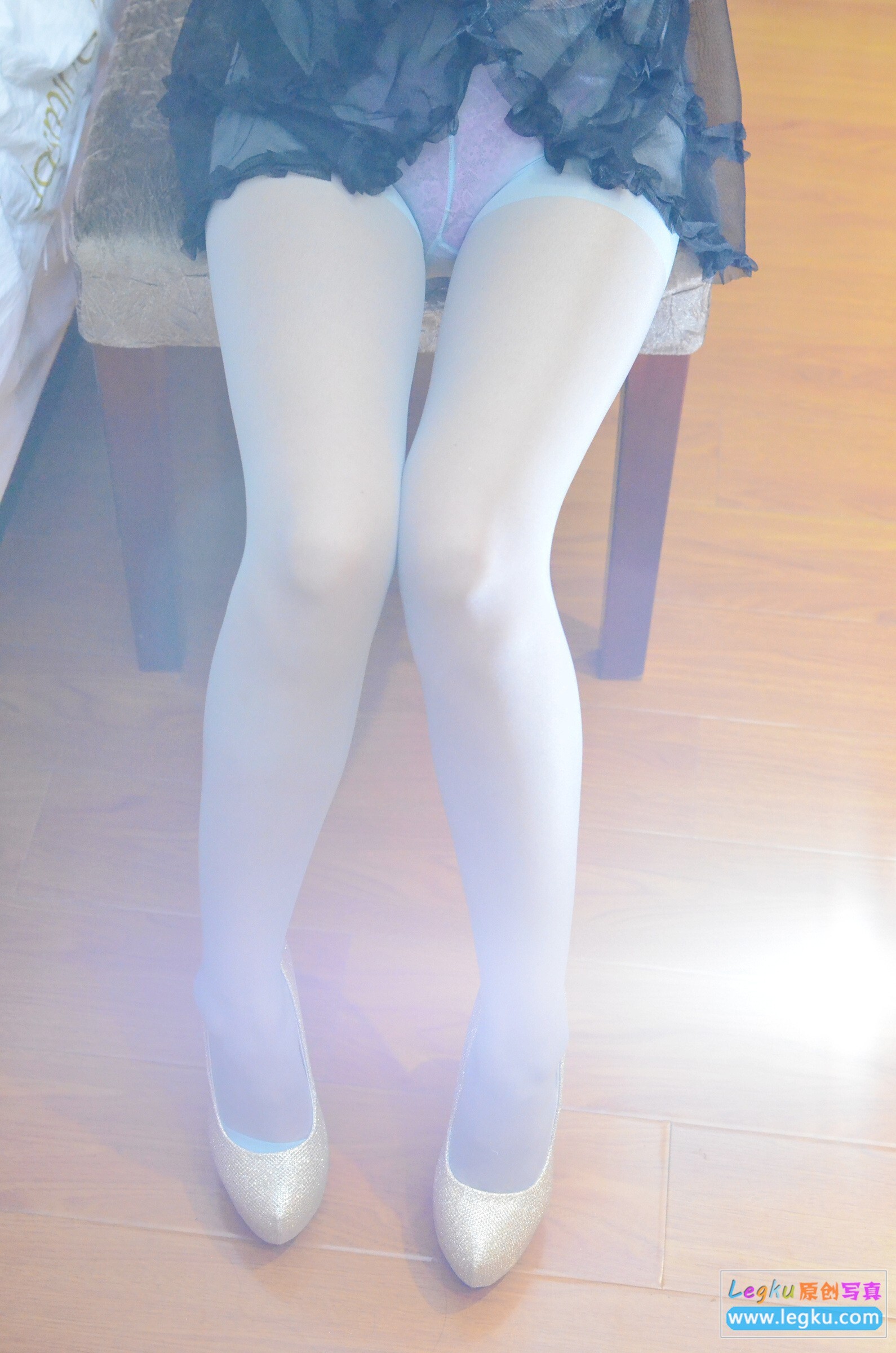 [Legku写真]2015.03.09 No.248期