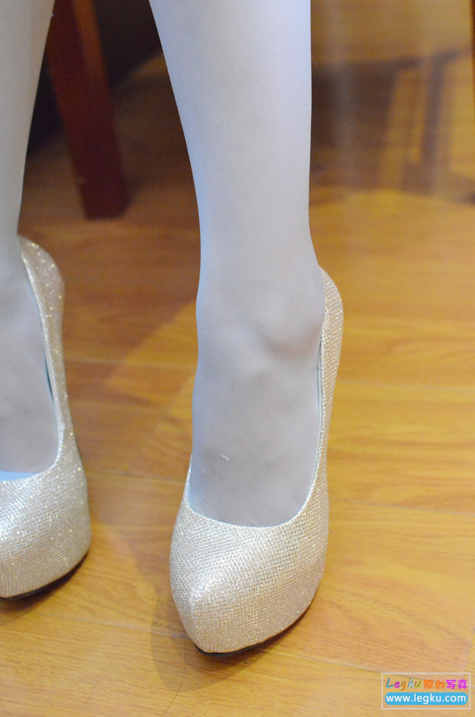 [Legku写真]2015.03.09 No.248期