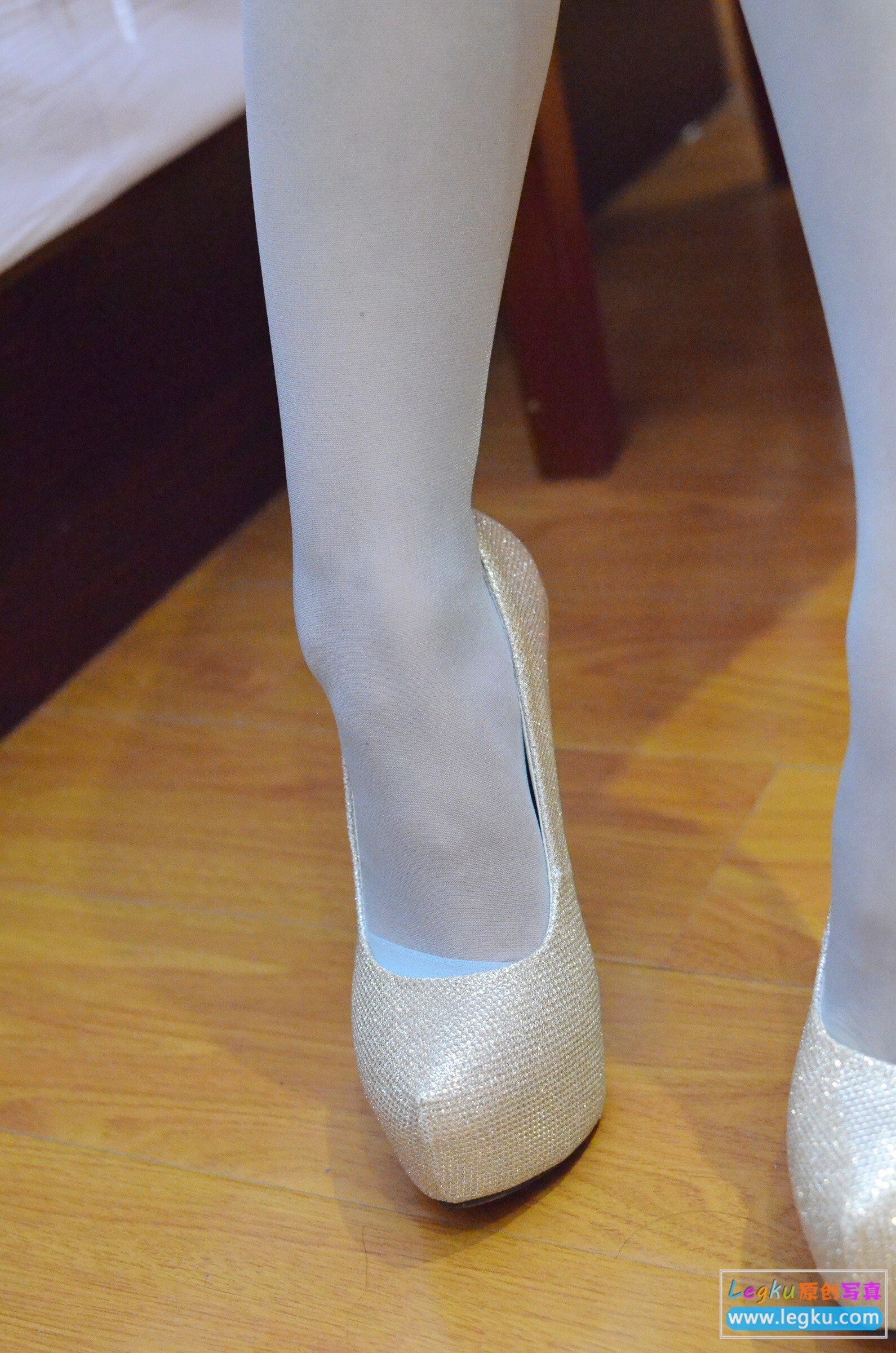 [Legku写真]2015.03.09 No.248期