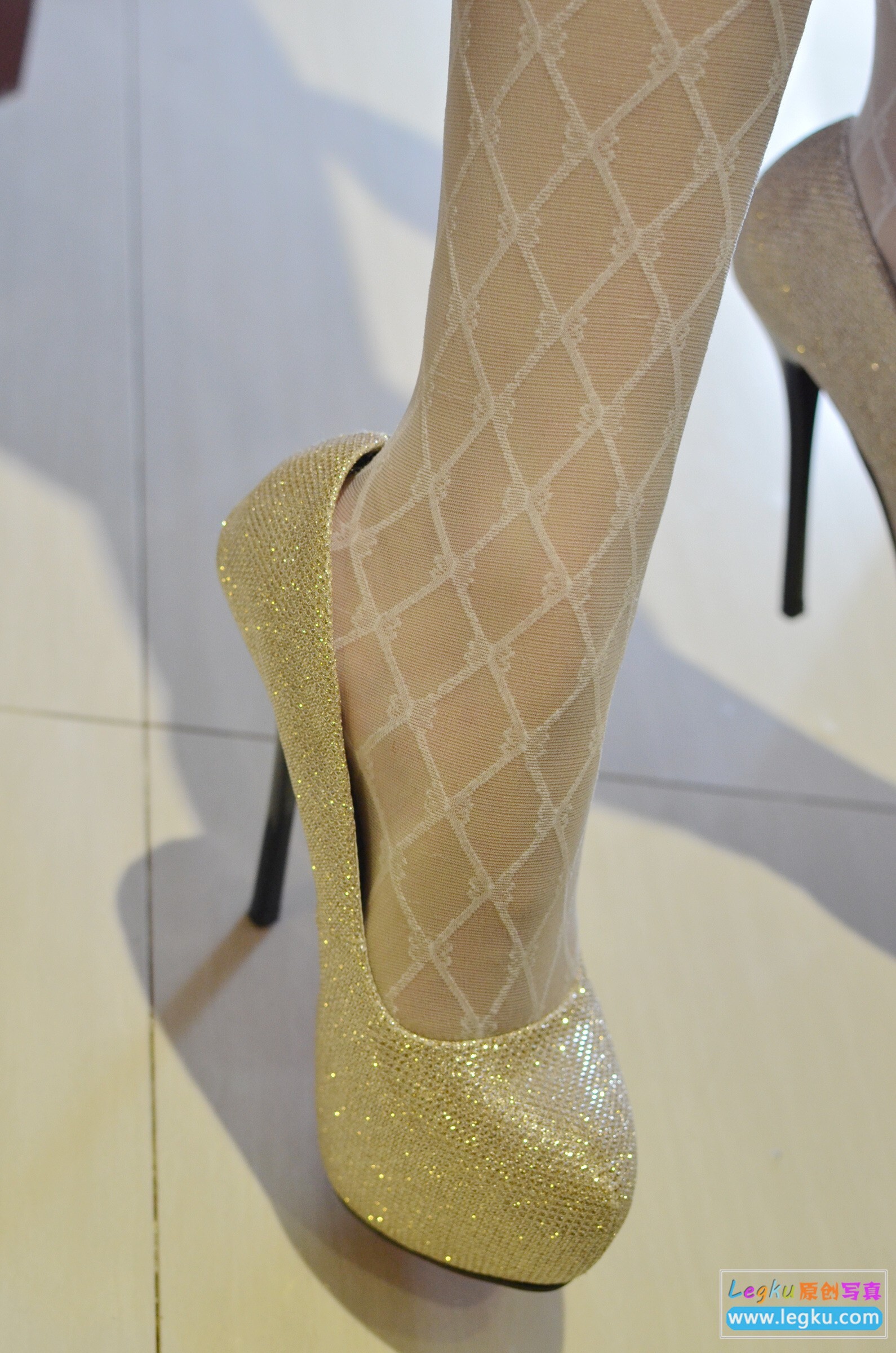 [Legku写真]2015.03.09 No.249期