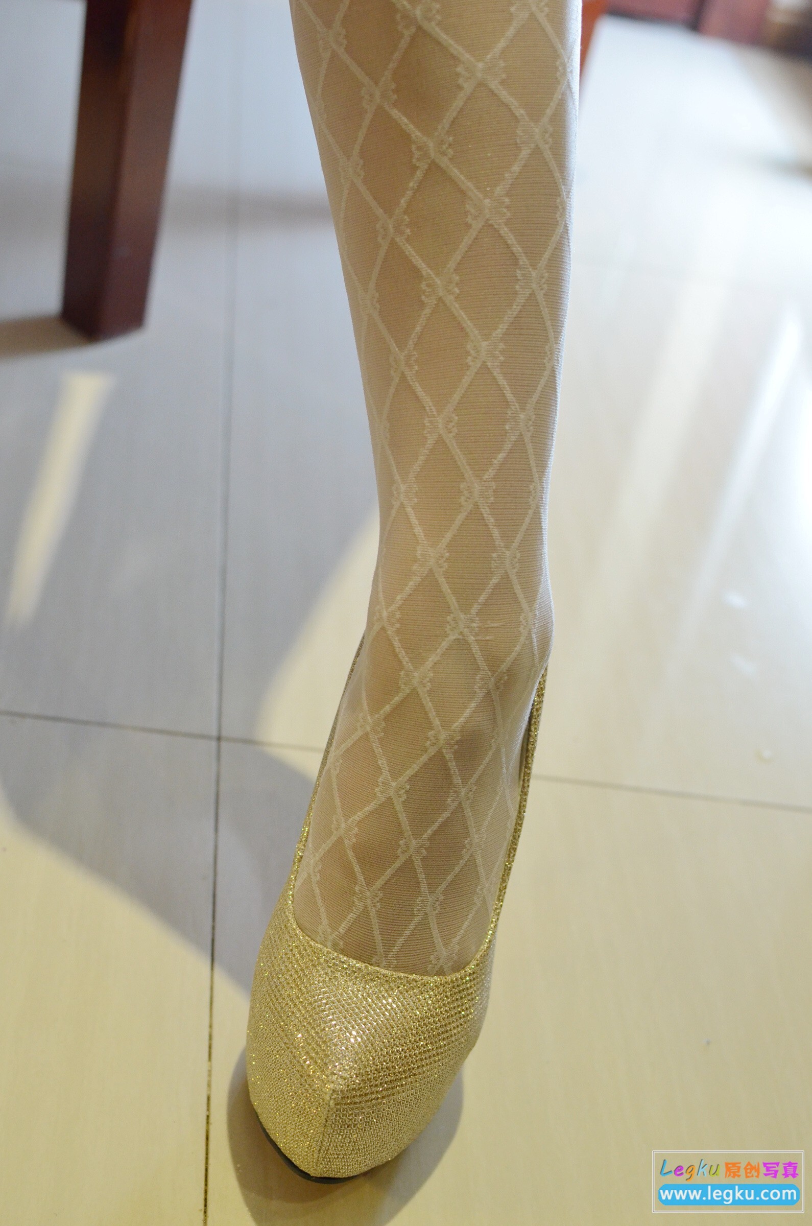 [Legku写真]2015.03.09 No.249期