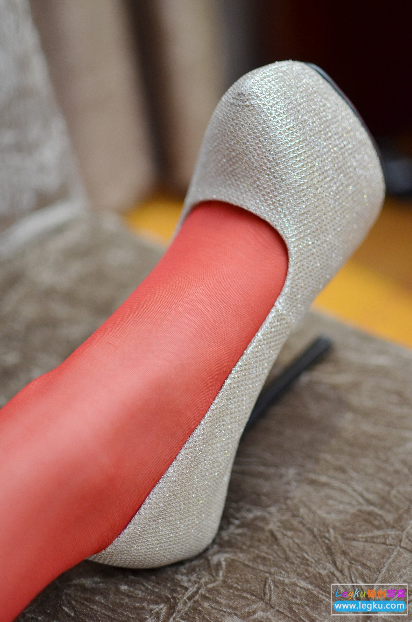 [Legku写真]2015.03.09 No.250期