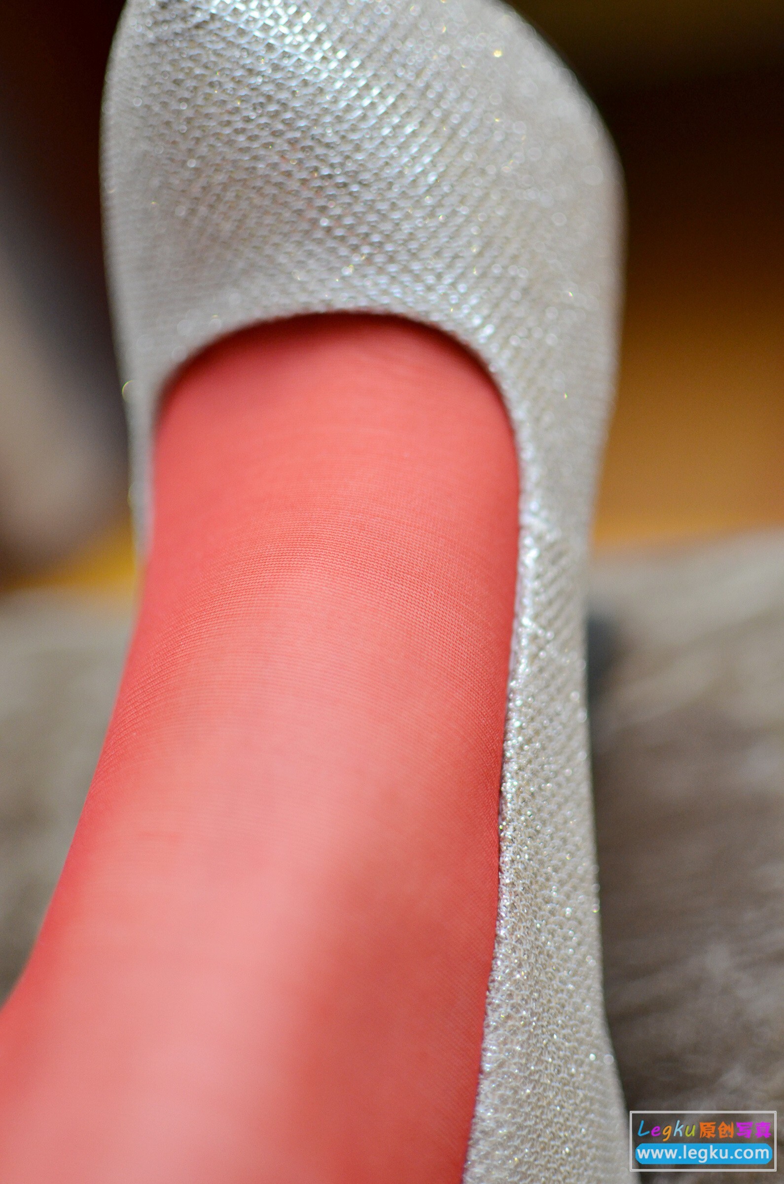 [Legku写真]2015.03.09 No.250期