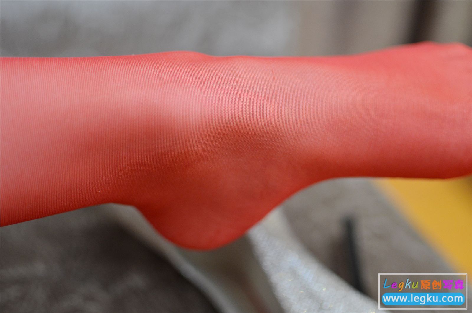 [Legku写真]2015.03.09 No.250期