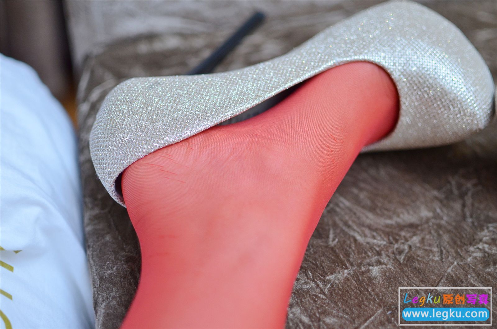 [Legku写真]2015.03.09 No.250期