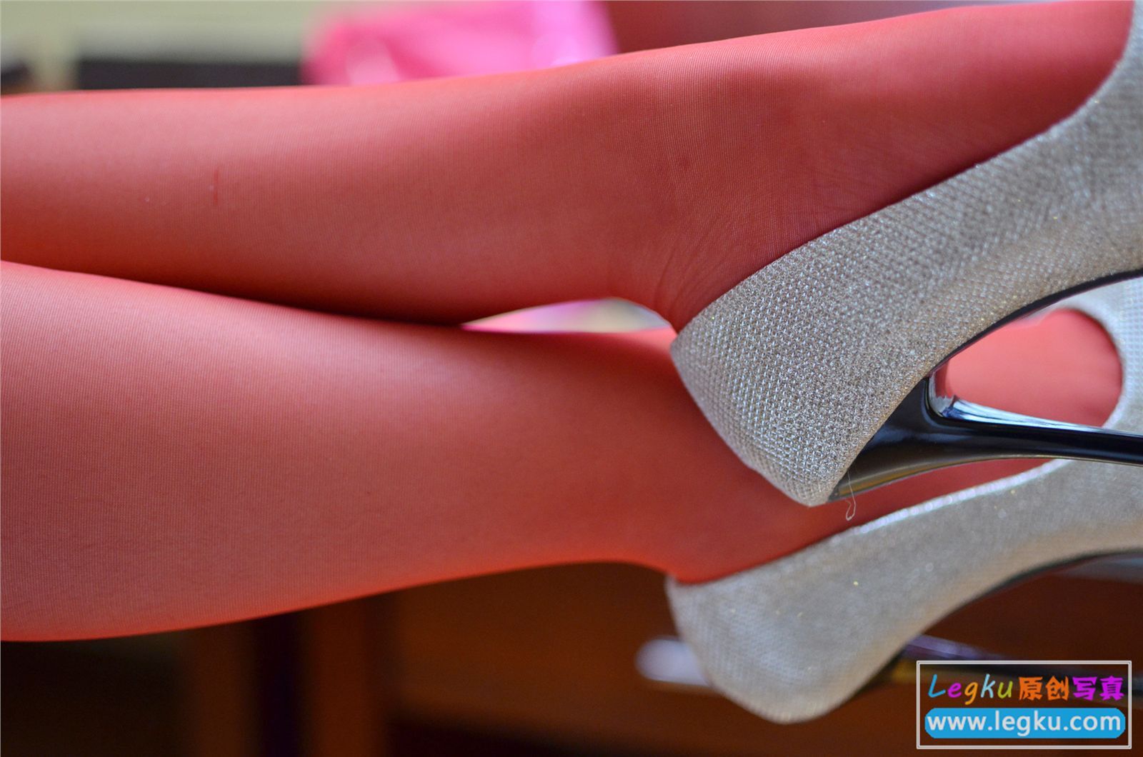 [Legku写真]2015.03.09 No.250期