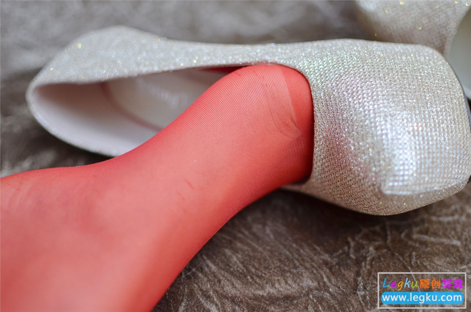 [Legku写真]2015.03.09 No.250期