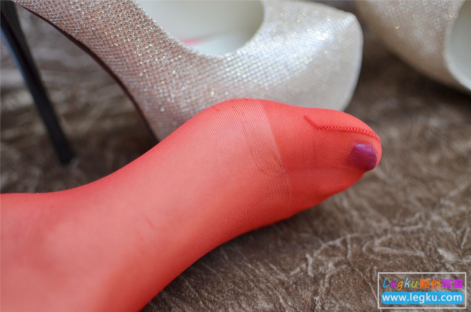 [Legku写真]2015.03.09 No.250期