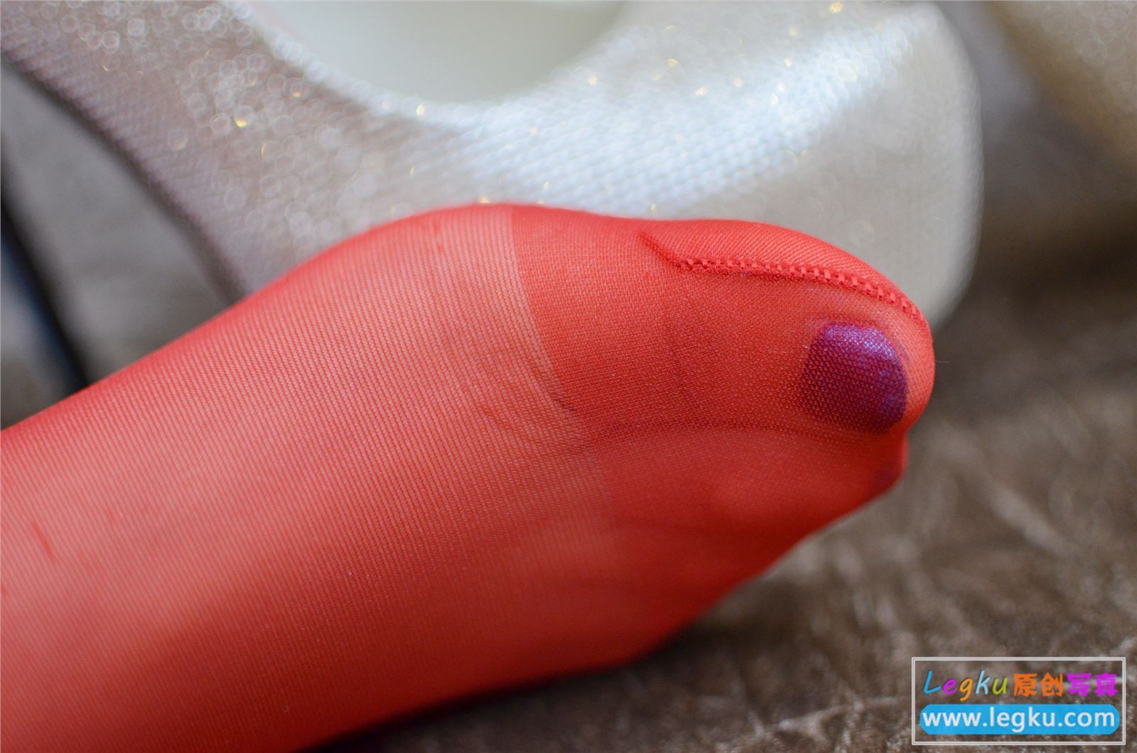 [Legku写真]2015.03.09 No.250期