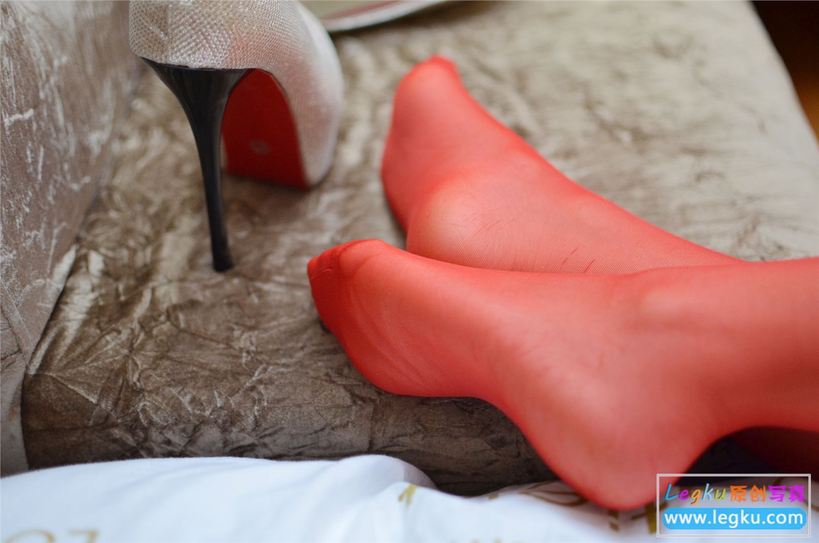 [Legku写真]2015.03.09 No.250期