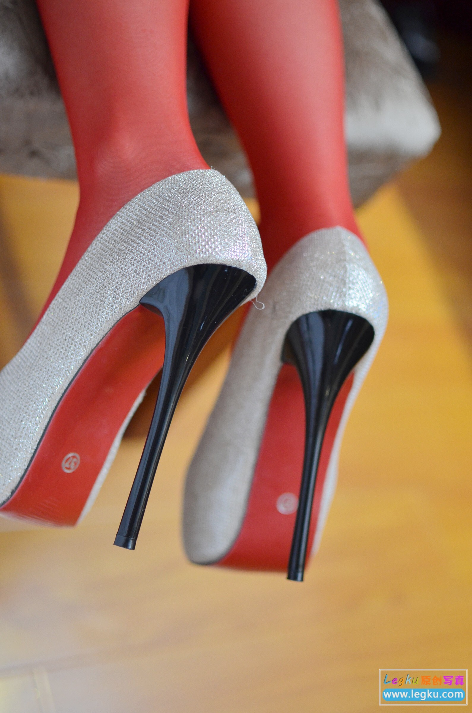 [Legku写真]2015.03.09 No.250期