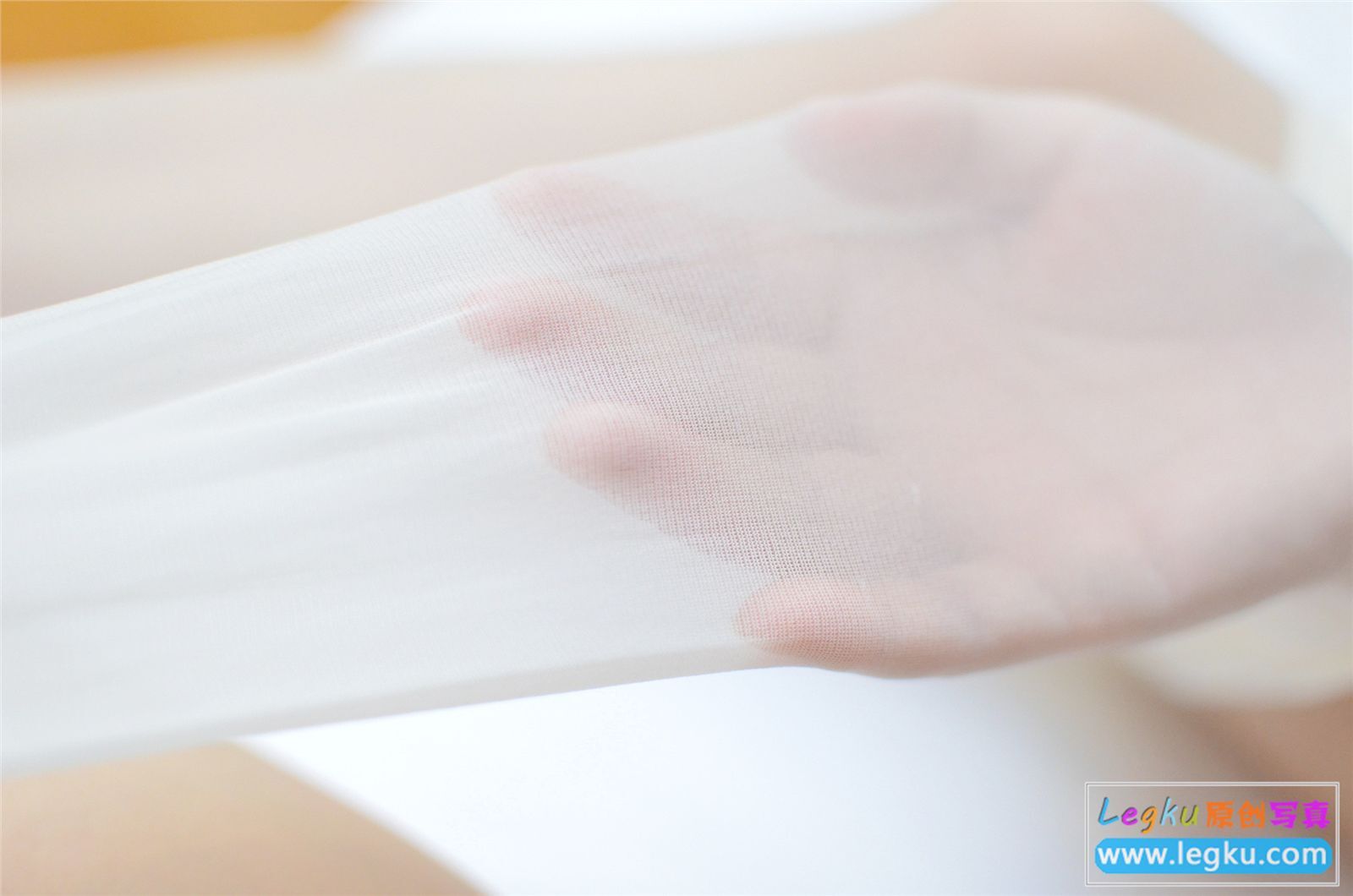 [Legku写真] 2015.03.21 No.251