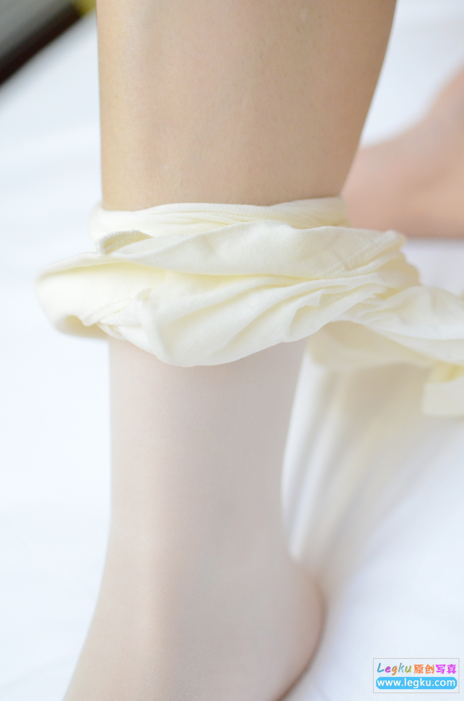 [Legku写真] 2015.03.21 No.251