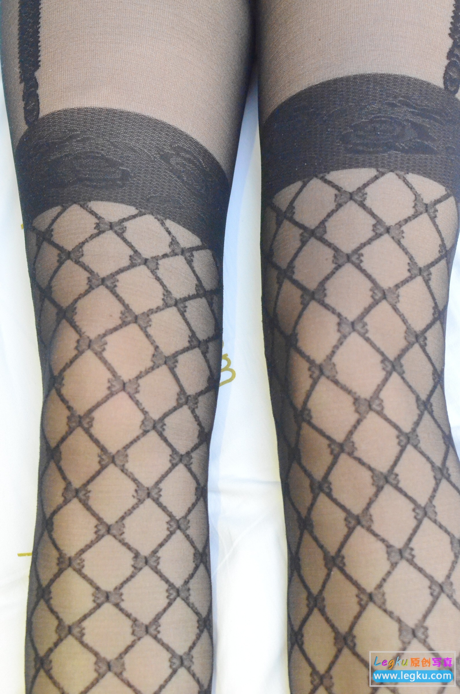[Legku写真] 2015.03.21 No.252