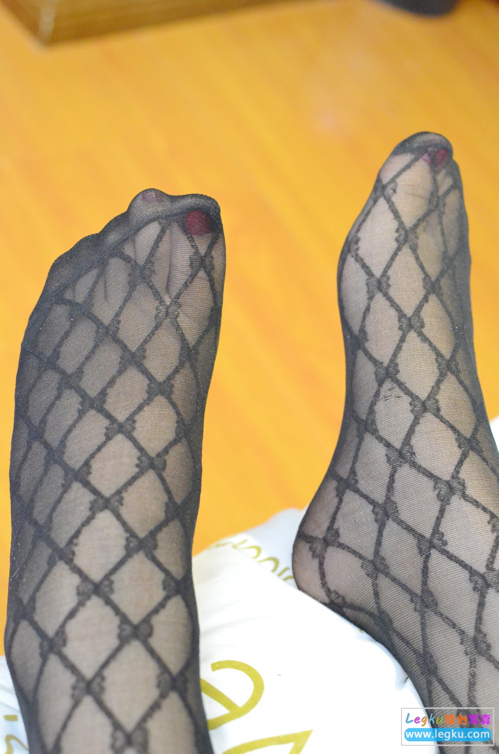 [Legku写真] 2015.03.21 No.252