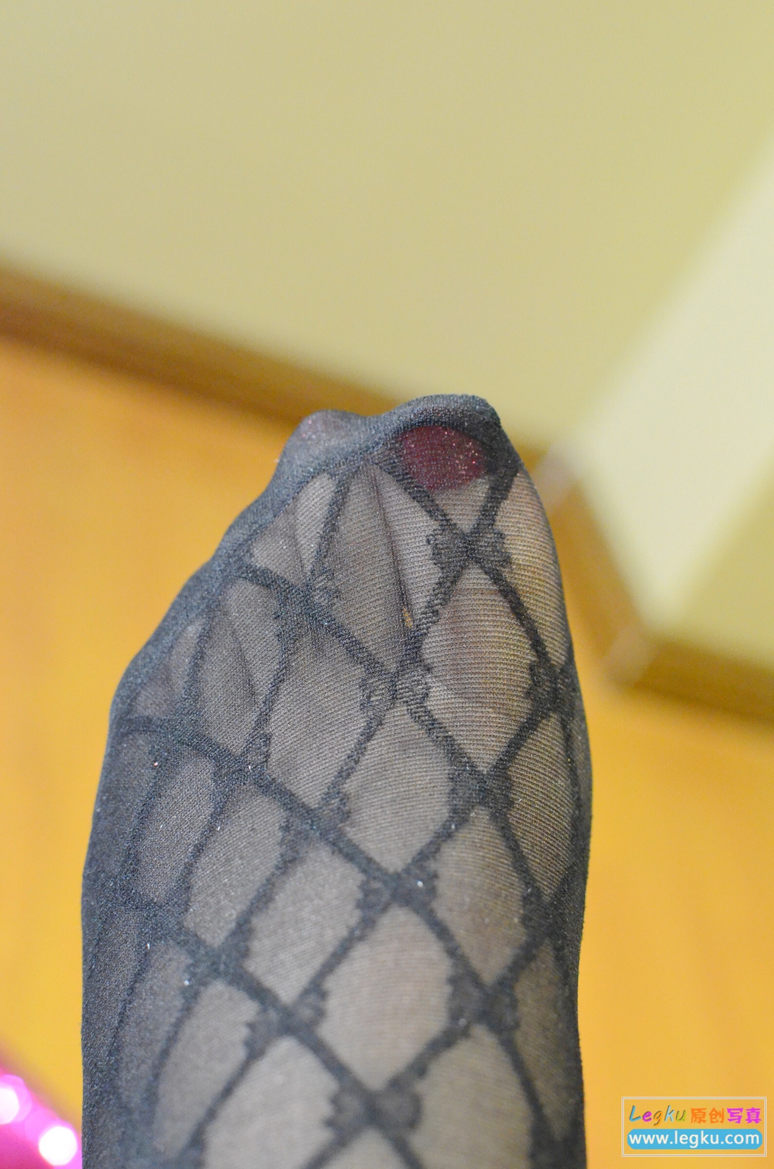 [Legku写真] 2015.03.21 No.252