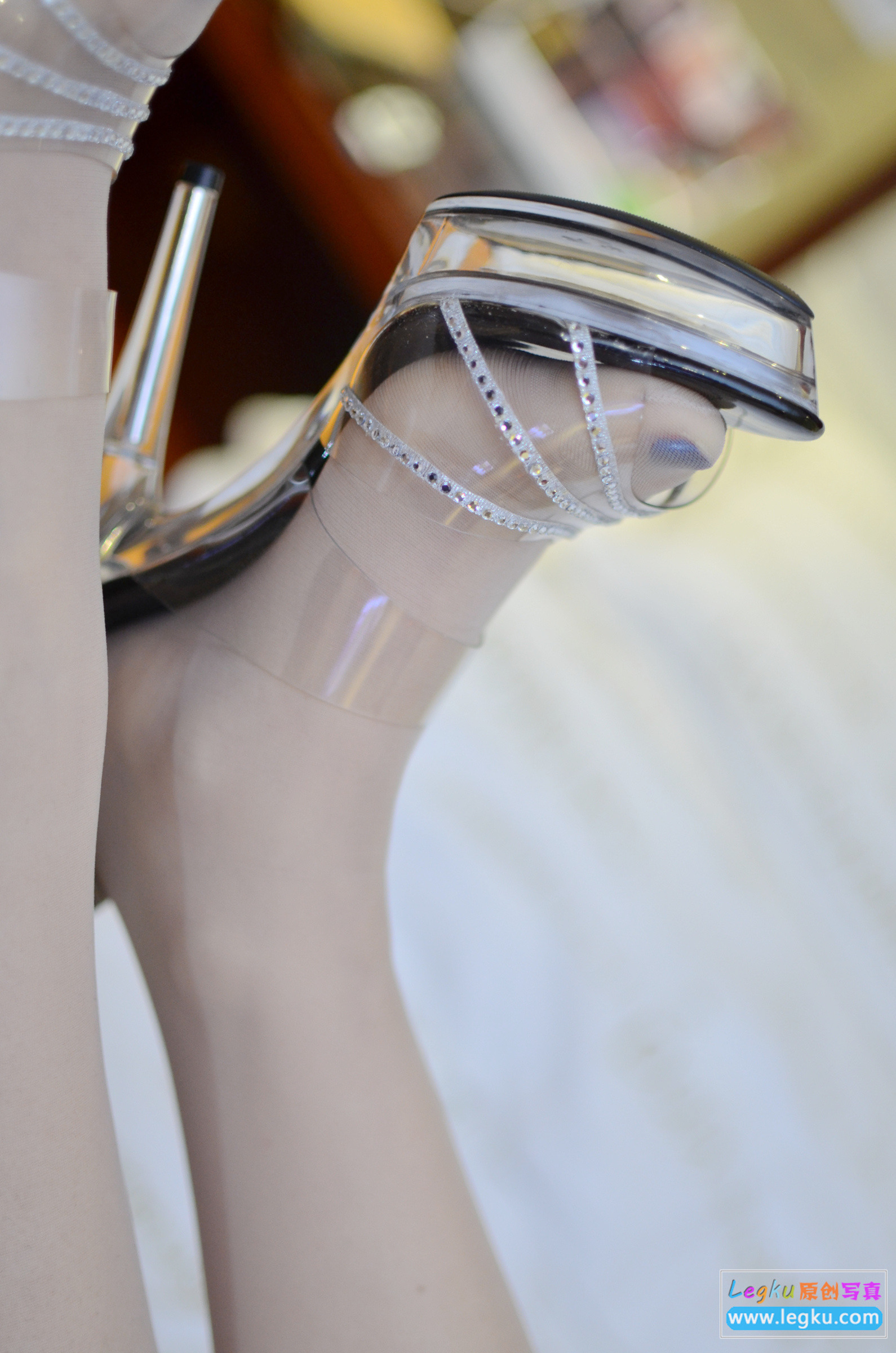 [Legku写真] 2015.03.21 No.253