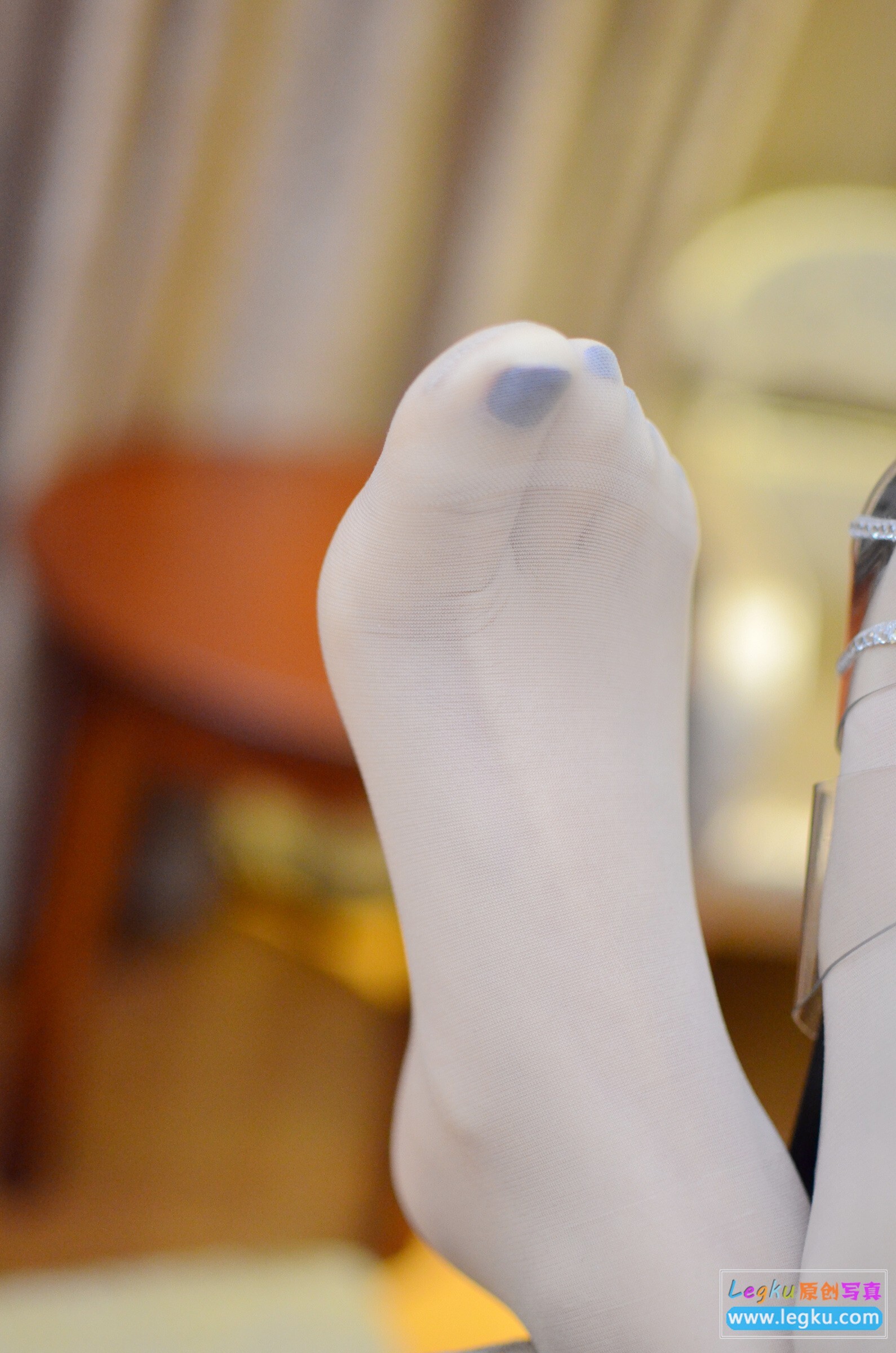 [Legku写真] 2015.03.21 No.253