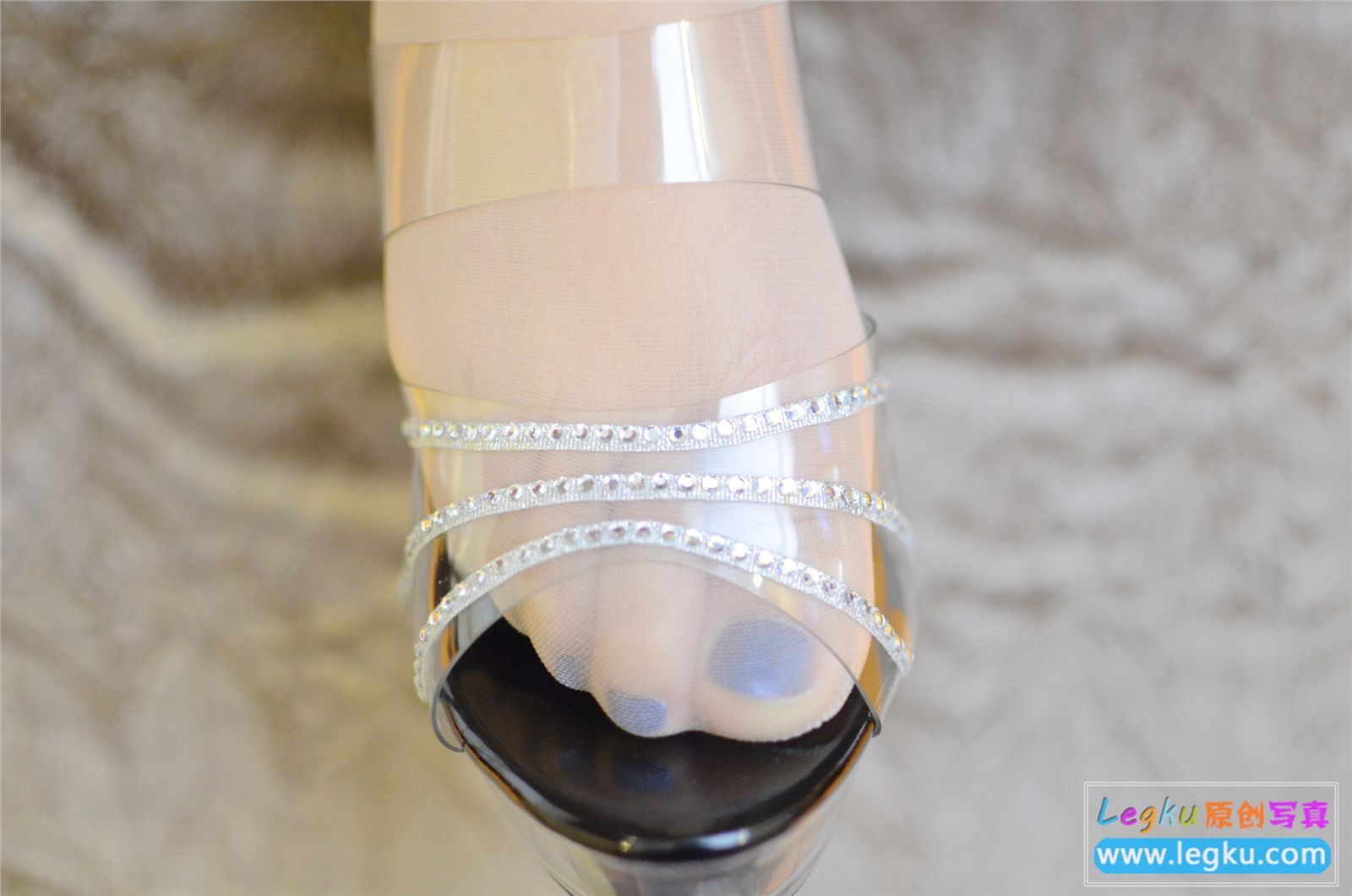 [Legku写真] 2015.03.21 No.253