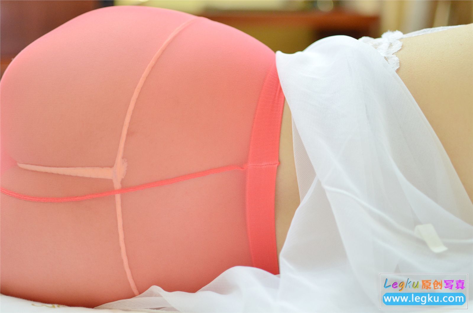 [Legku写真] 2015.03.21 No.254