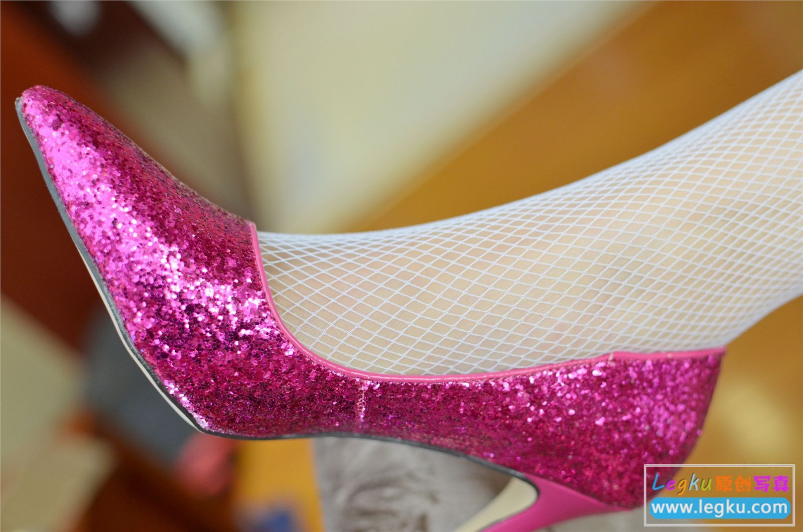 [Legku写真] 2015.03.21 No.255