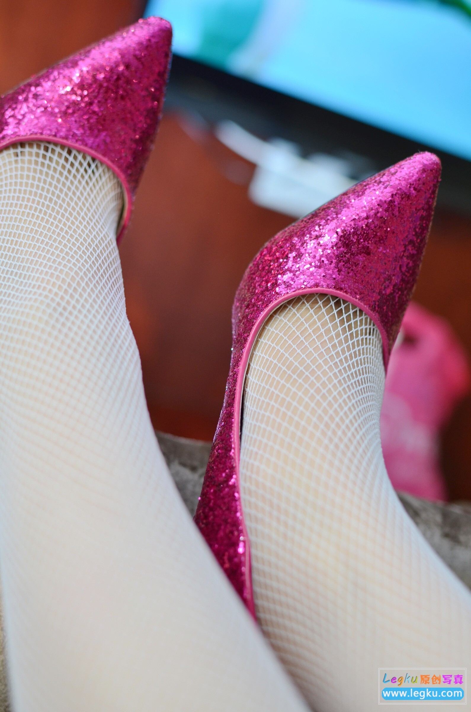 [Legku写真] 2015.03.21 No.255