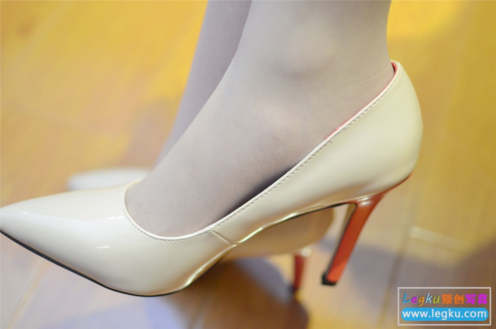 [Legku写真] 2015.04.05 No.257