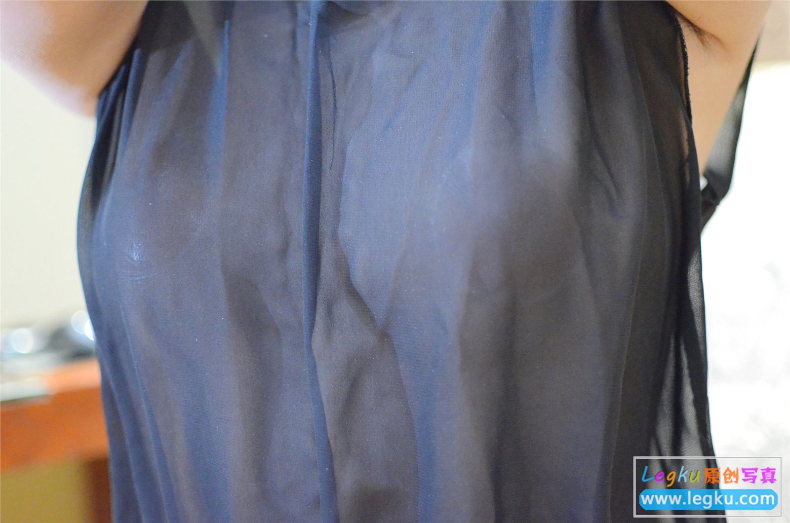 [Legku写真] 2015.04.05 No.257