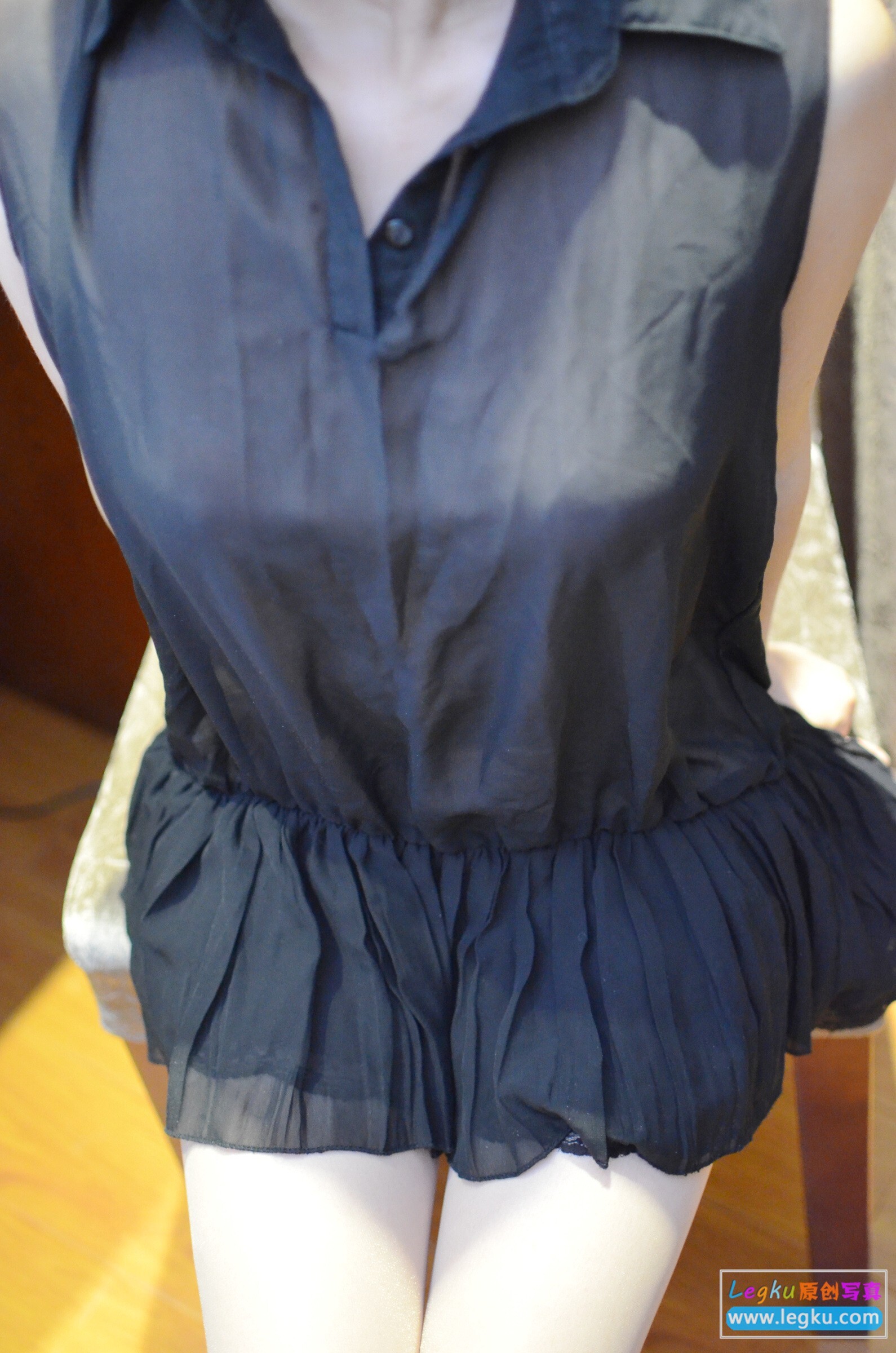 [Legku写真] 2015.04.05 No.257