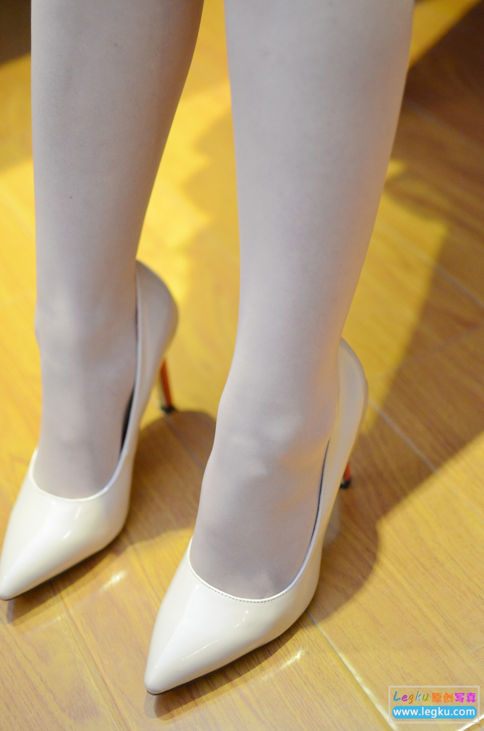 [Legku写真] 2015.04.05 No.257