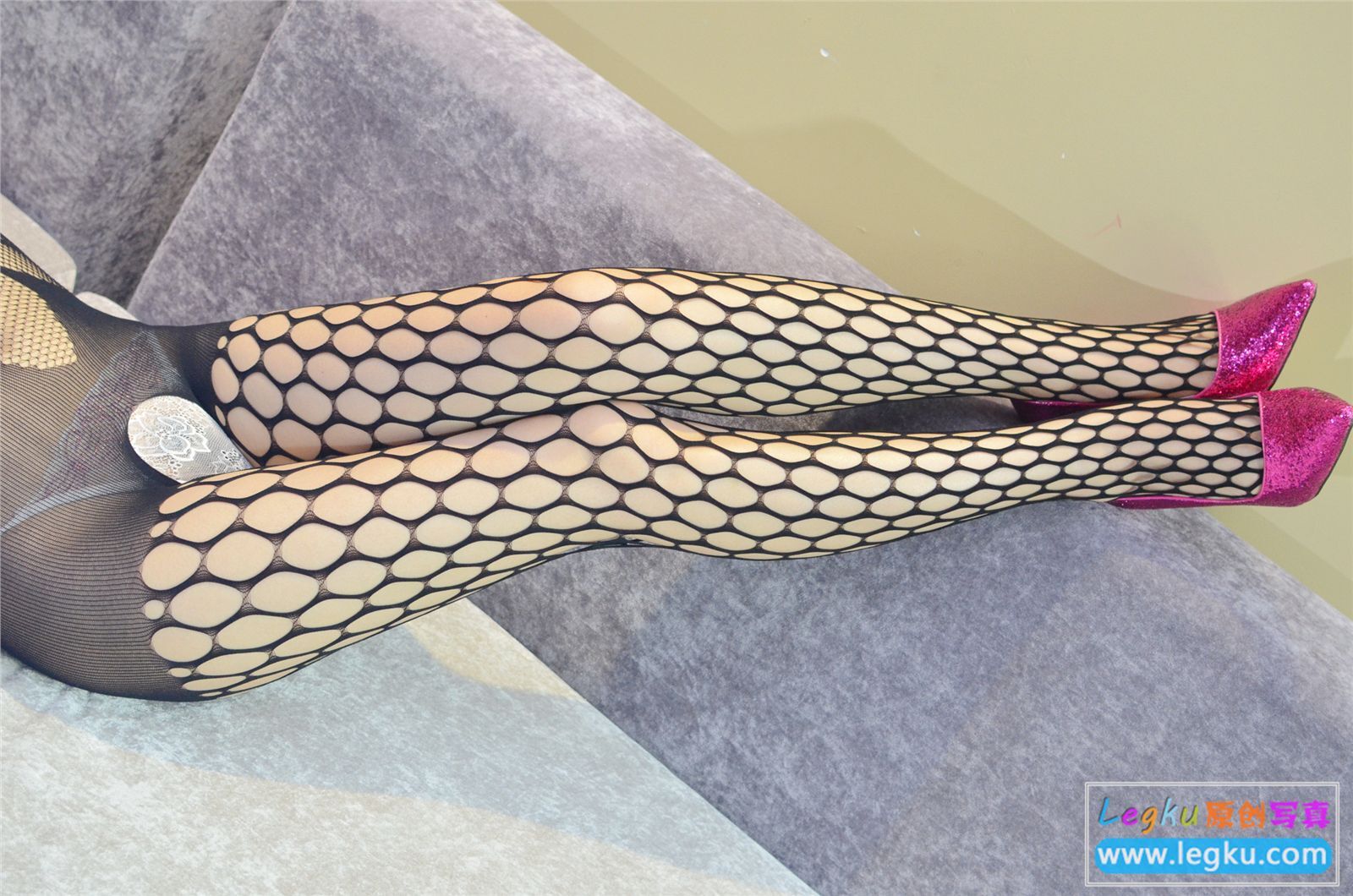 [Legku写真] 2015.04.05 No.259