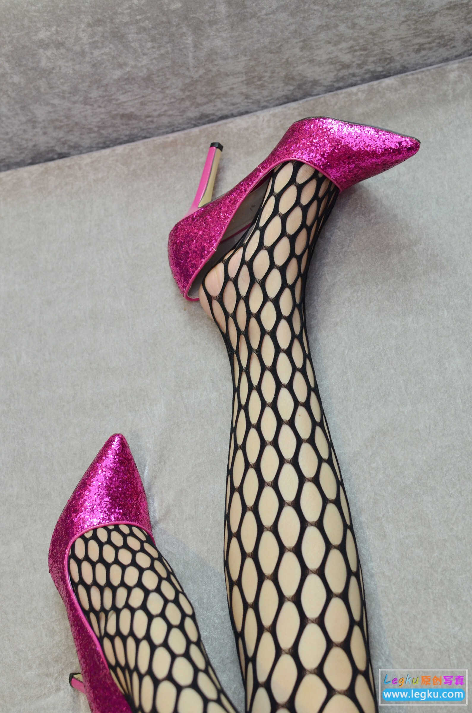 [Legku写真] 2015.04.05 No.259