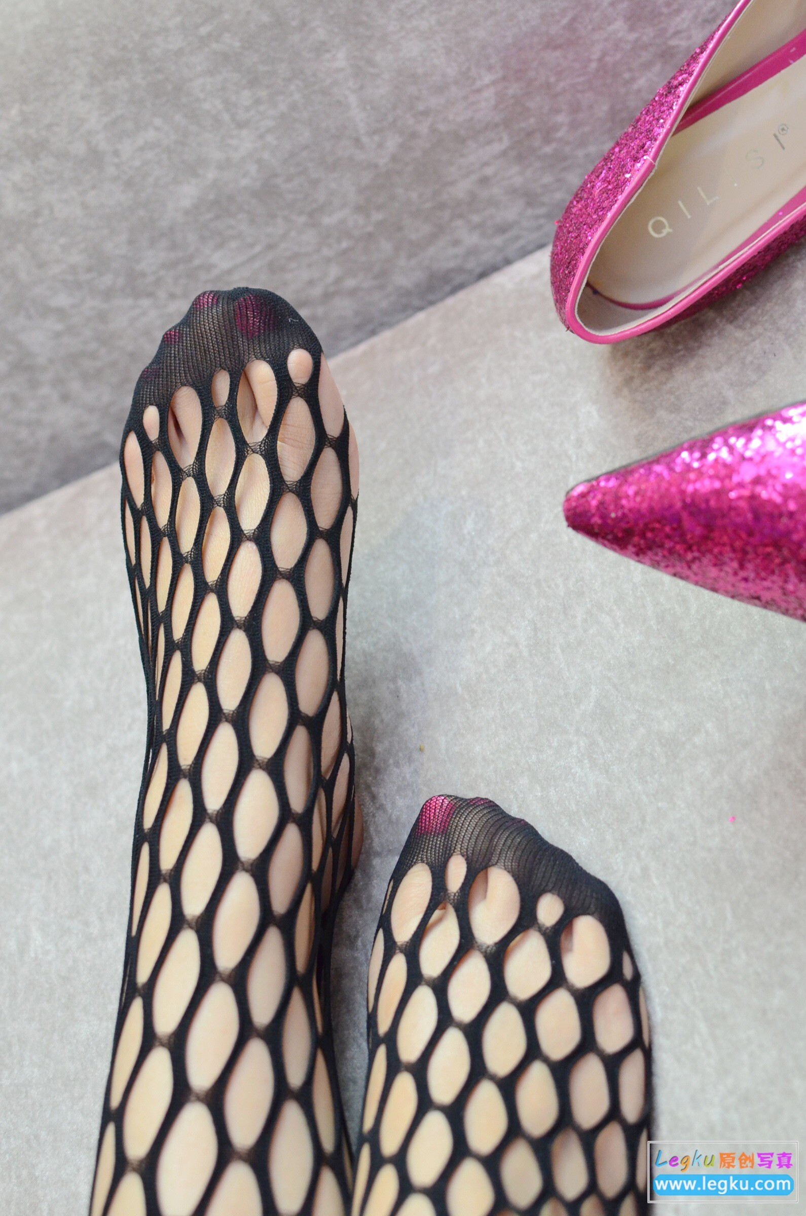 [Legku写真] 2015.04.05 No.259