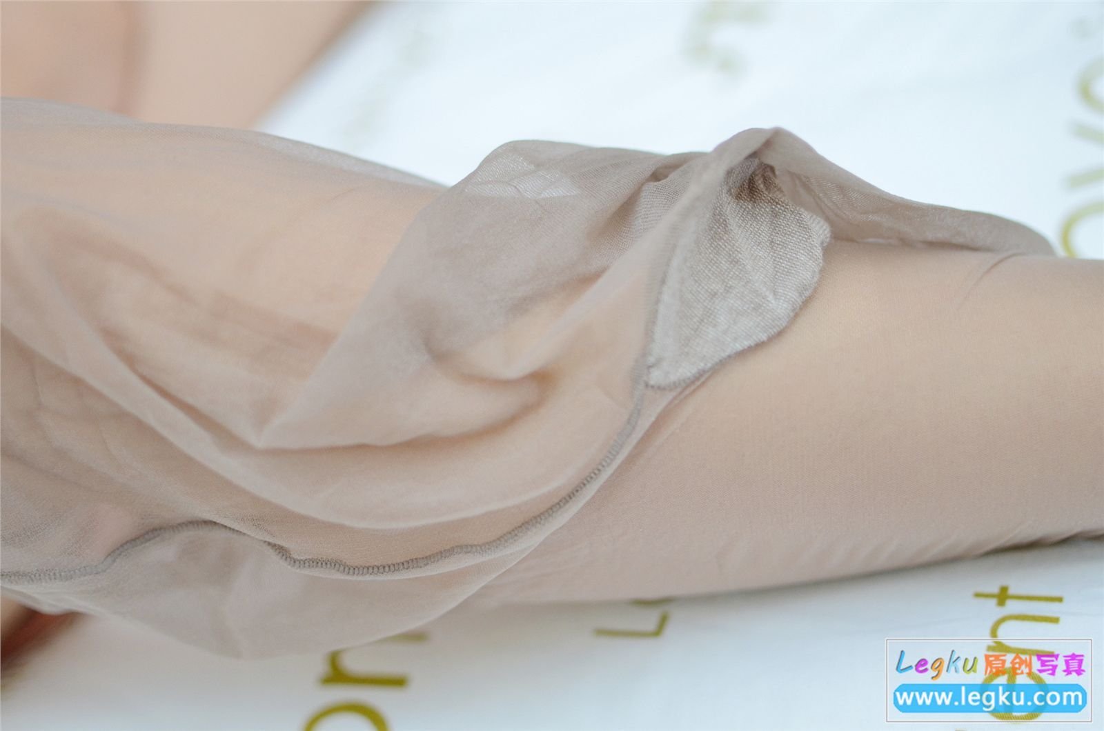 [Legku写真] 2015.04.05 No.260